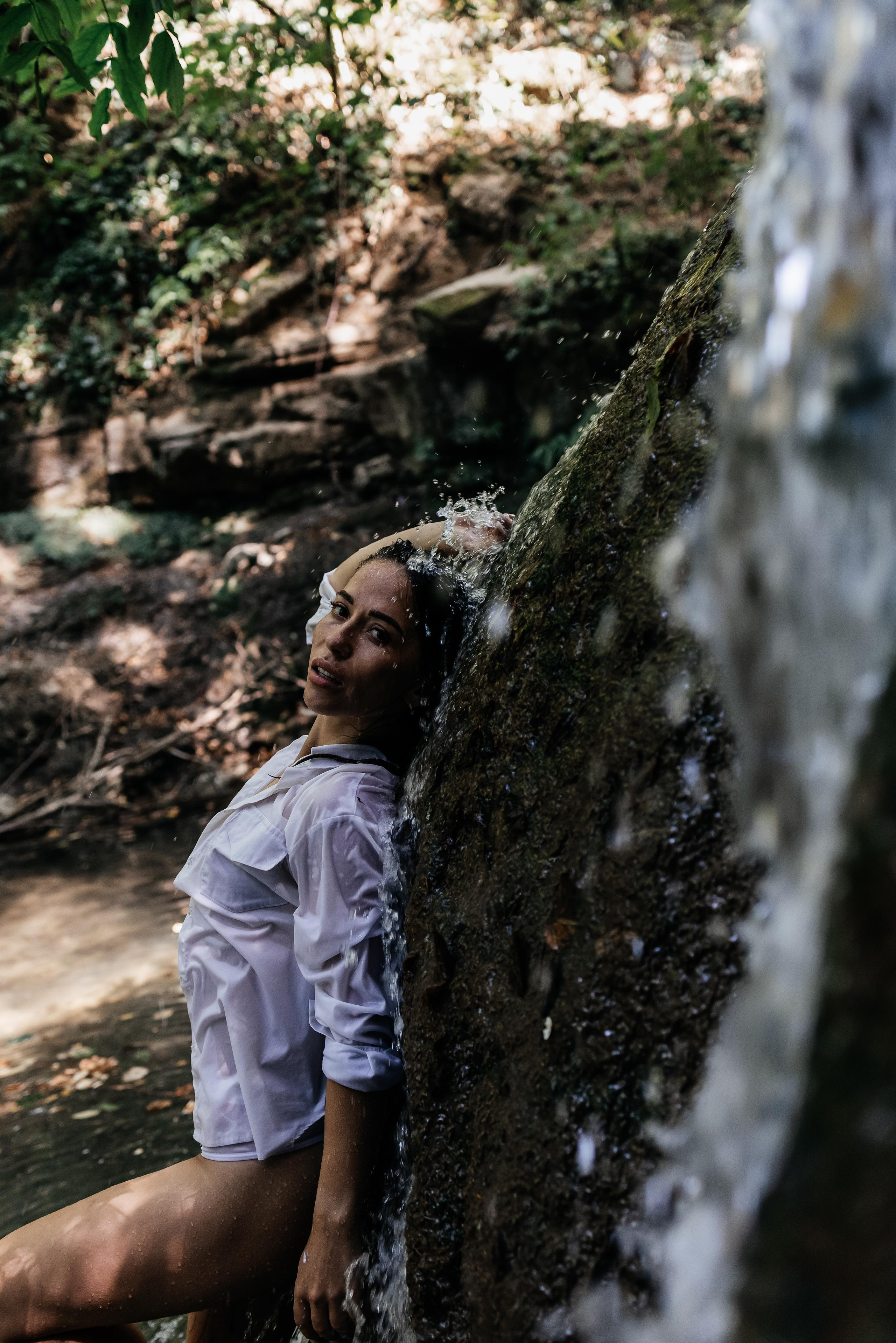 Creation / Natural photo. Фотограф в Краснодаре Лагунов Владимир