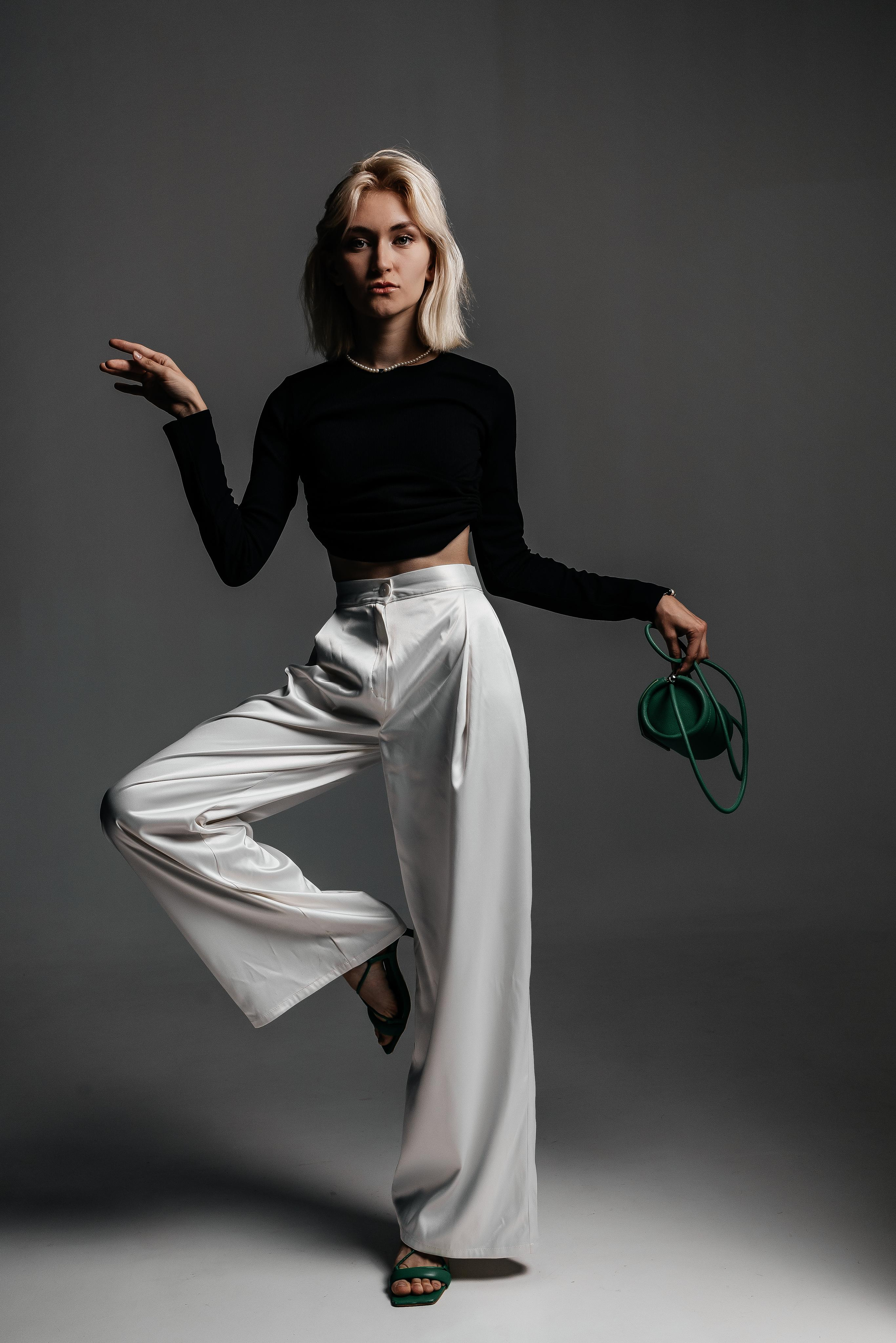 Милена. Фотограф в Краснодаре Лагунов Владимир