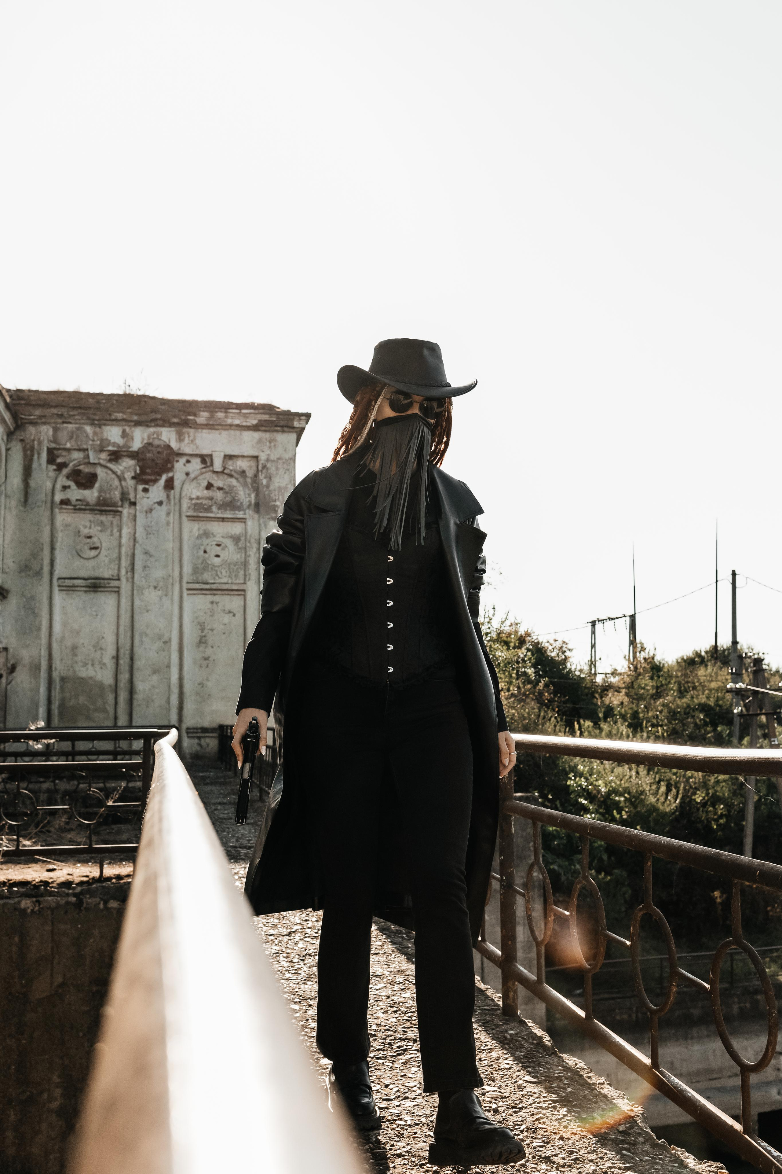 Laya. Фотограф в Краснодаре Лагунов Владимир