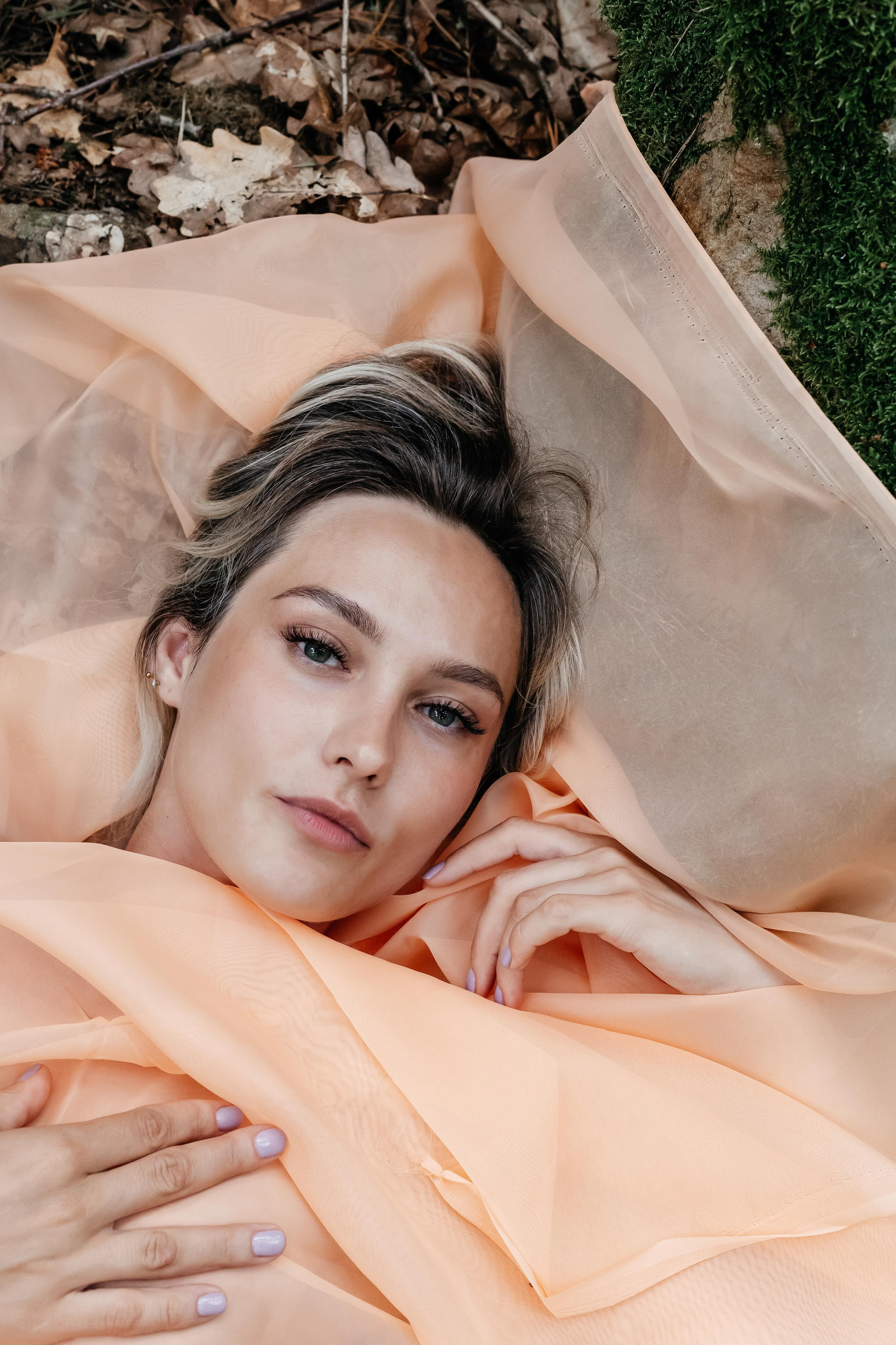 Феникс 18+. Фотограф в Краснодаре Лагунов Владимир