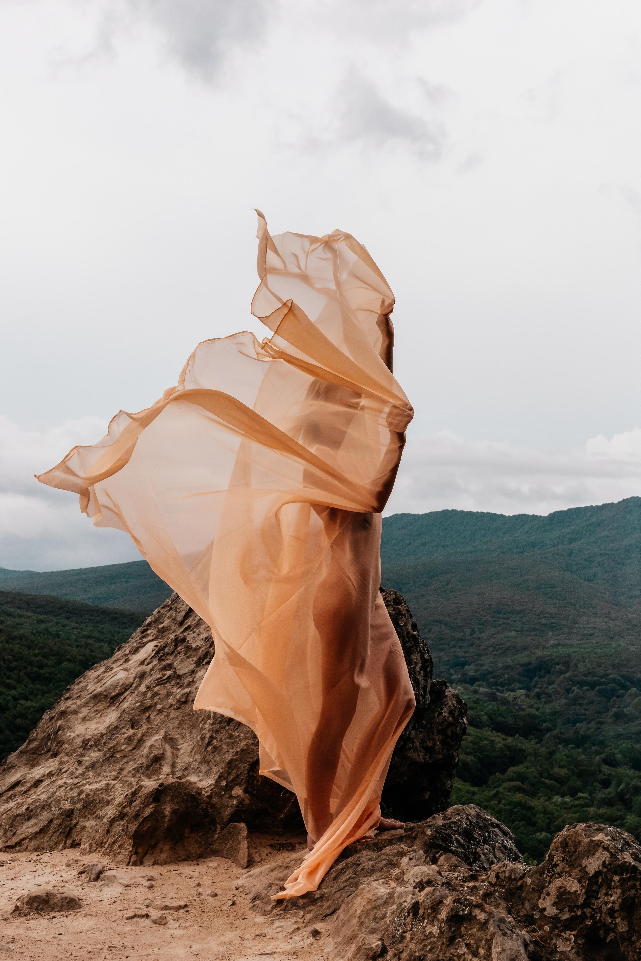 Феникс 18+. Фотограф в Краснодаре Лагунов Владимир