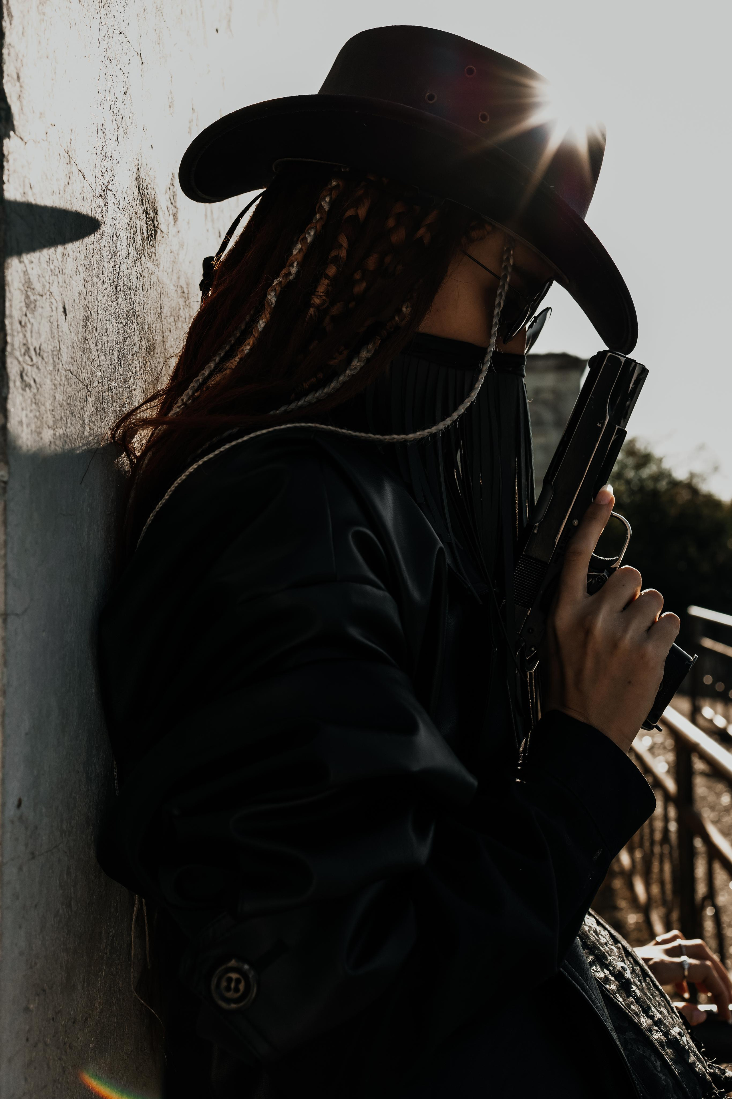 Laya. Фотограф в Краснодаре Лагунов Владимир