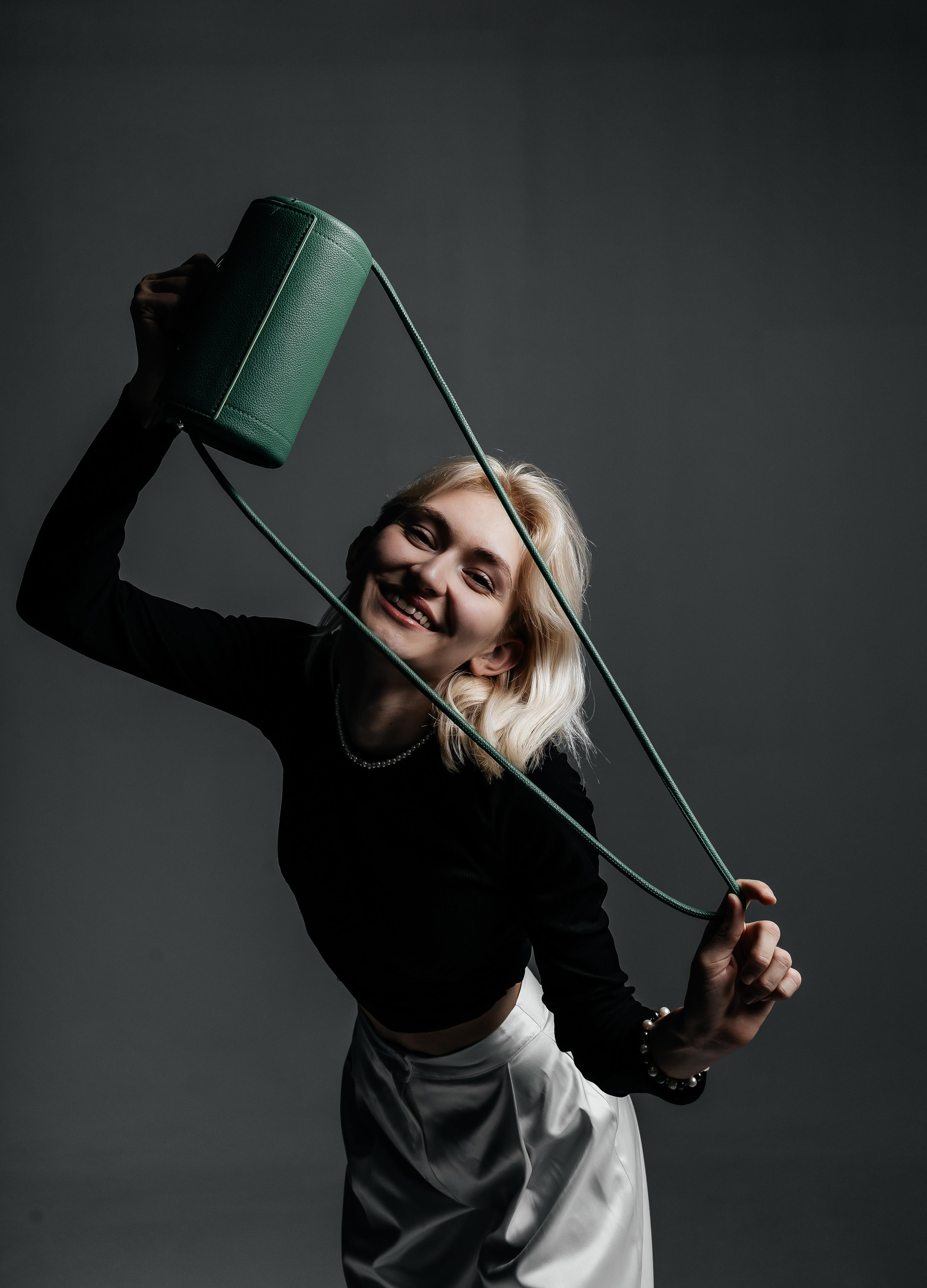 Милена. Фотограф в Краснодаре Лагунов Владимир