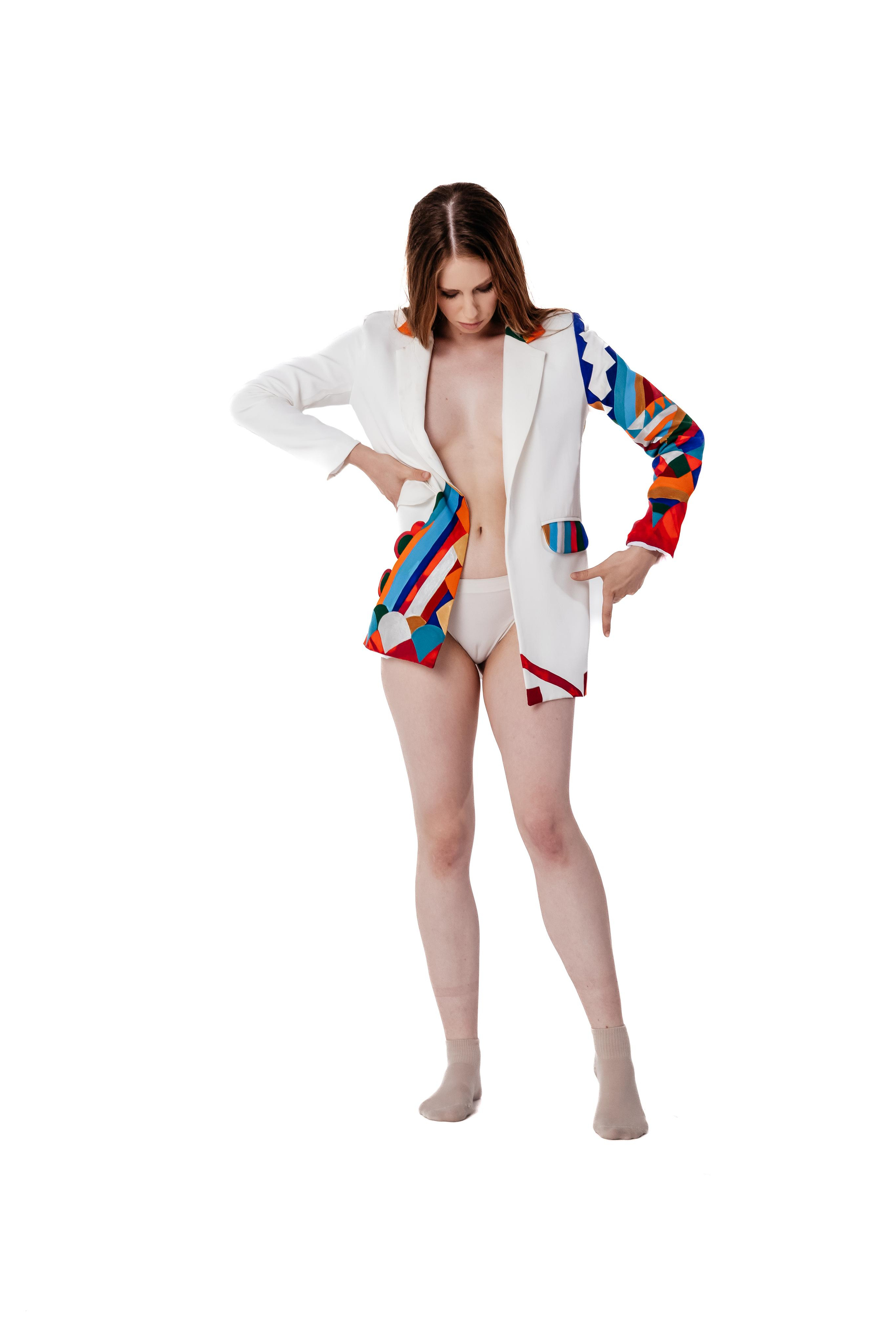 NIRONIUMM 18+. Фотограф в Краснодаре Лагунов Владимир