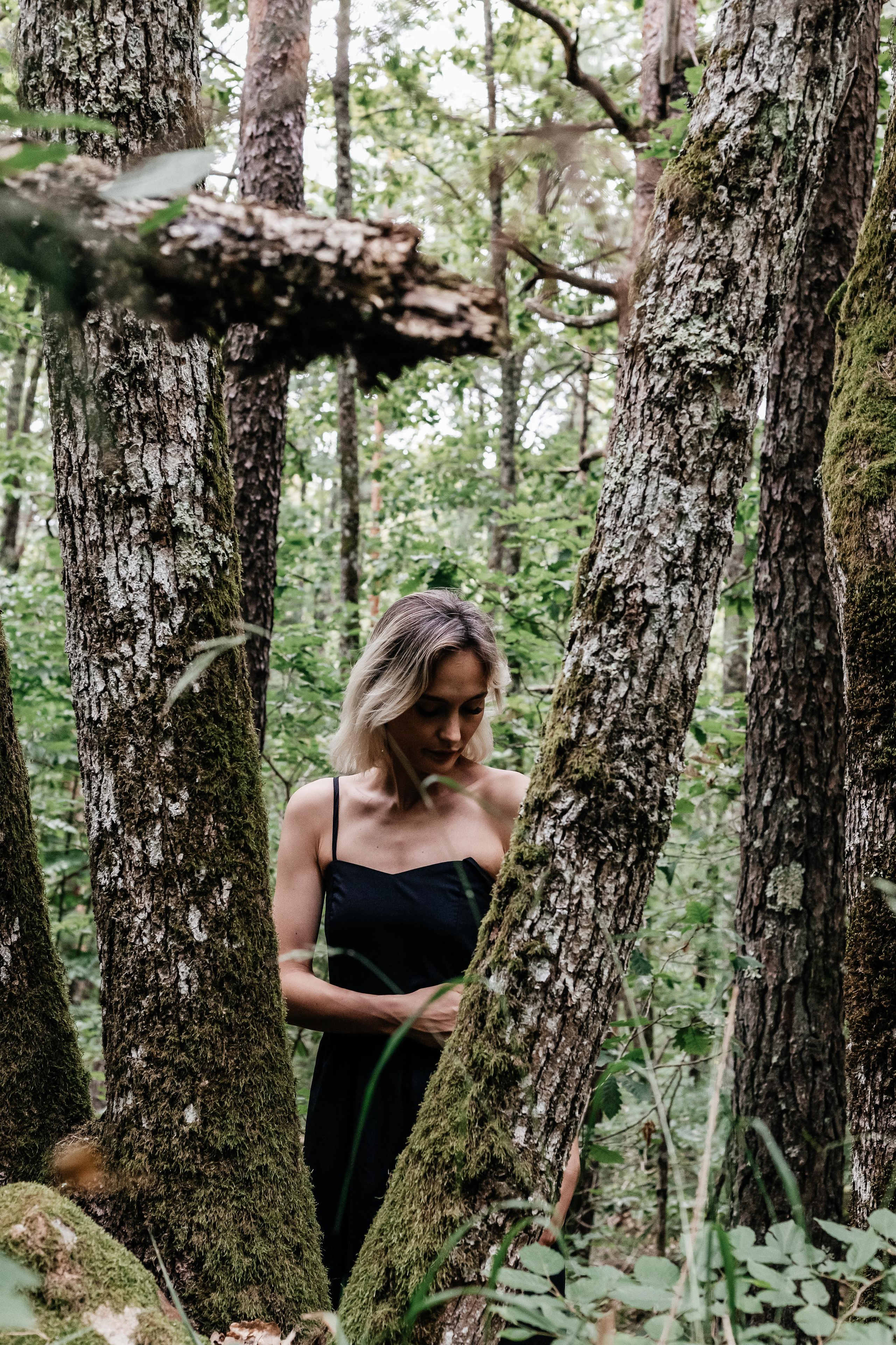 Феникс 18+. Фотограф в Краснодаре Лагунов Владимир