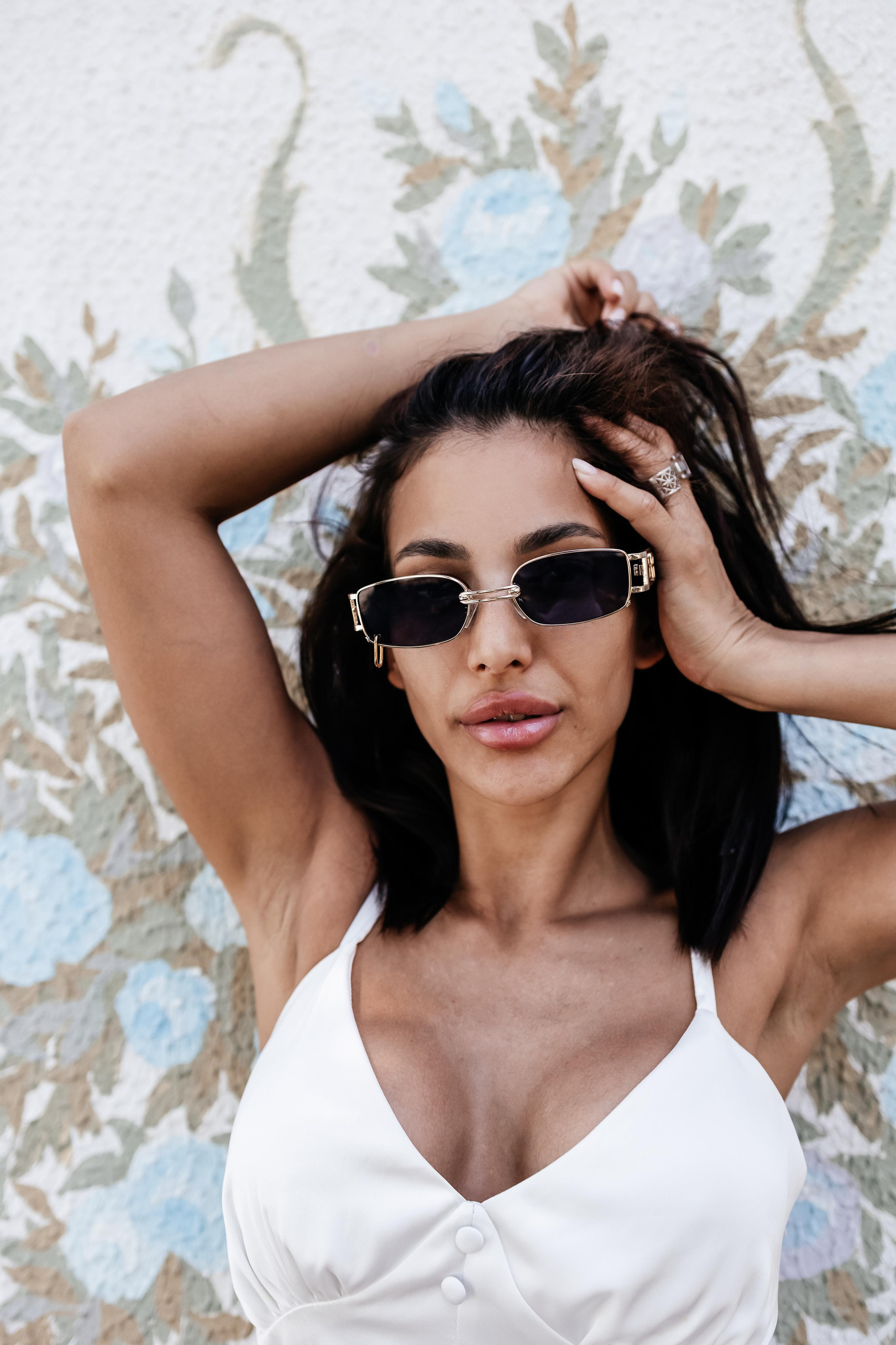 Анна Абрау-Дюрсо. Фотограф в Краснодаре Лагунов Владимир