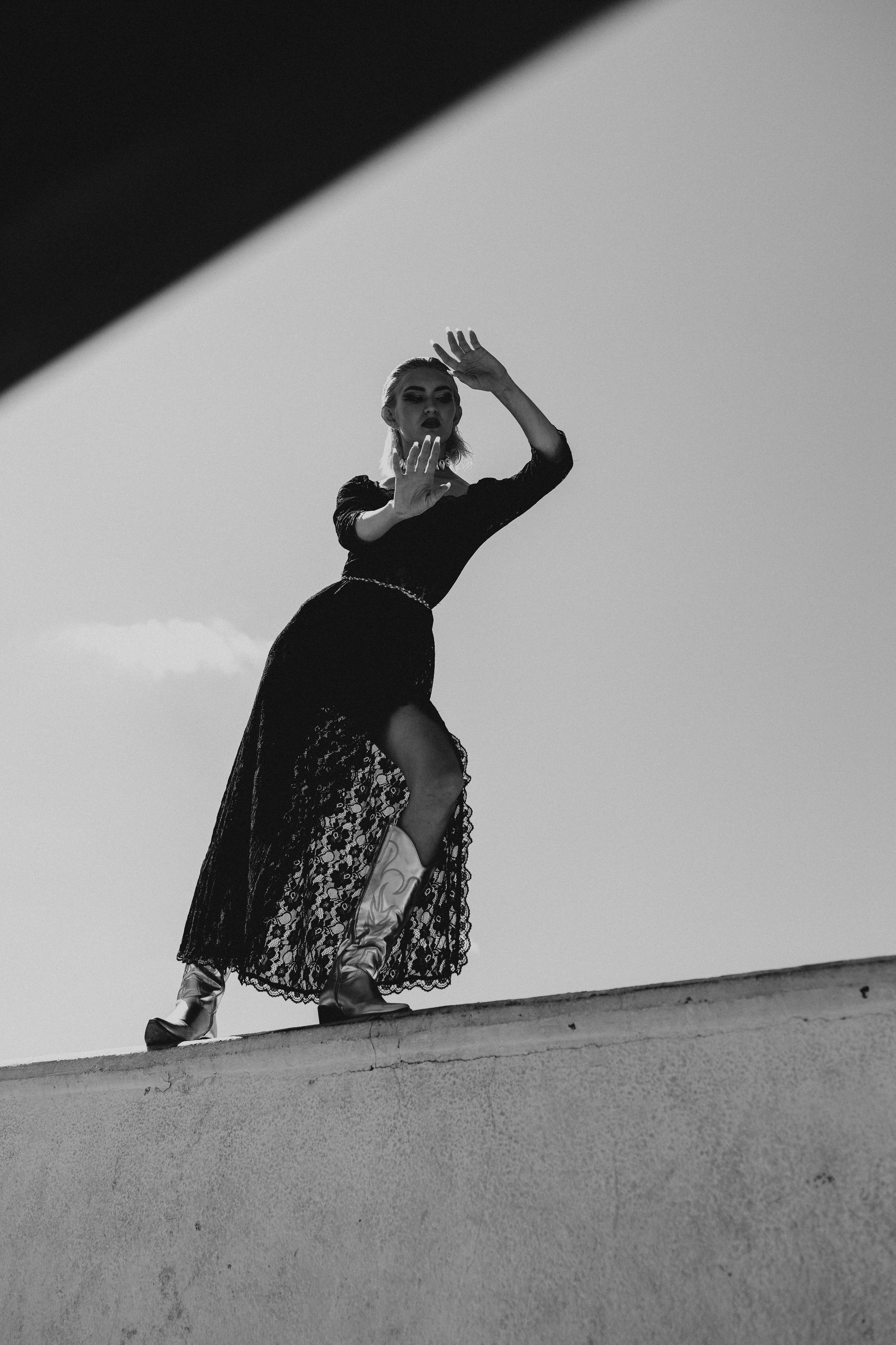 Милена Абрау-Дюрсо. Фотограф в Краснодаре Лагунов Владимир