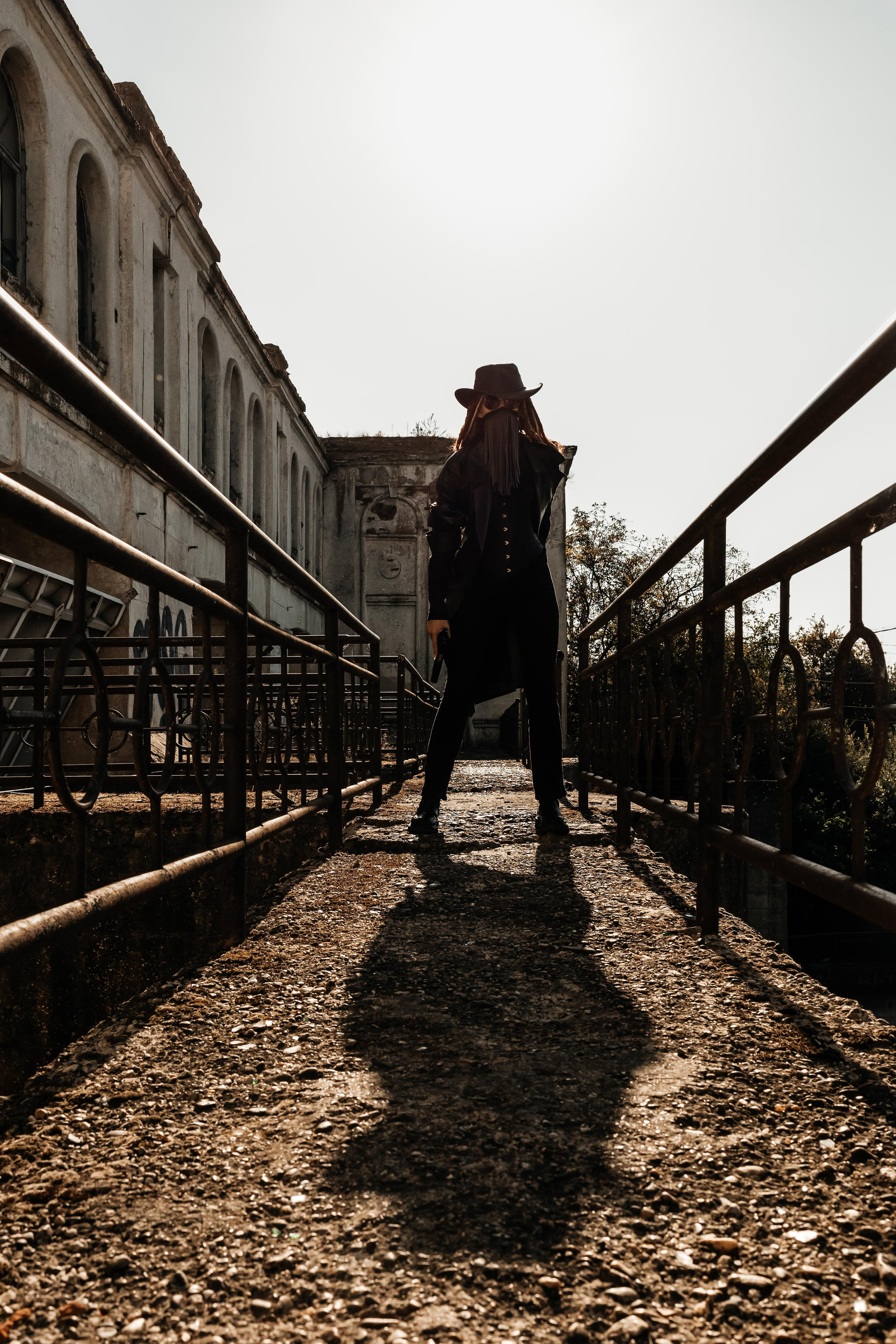 Laya. Фотограф в Краснодаре Лагунов Владимир