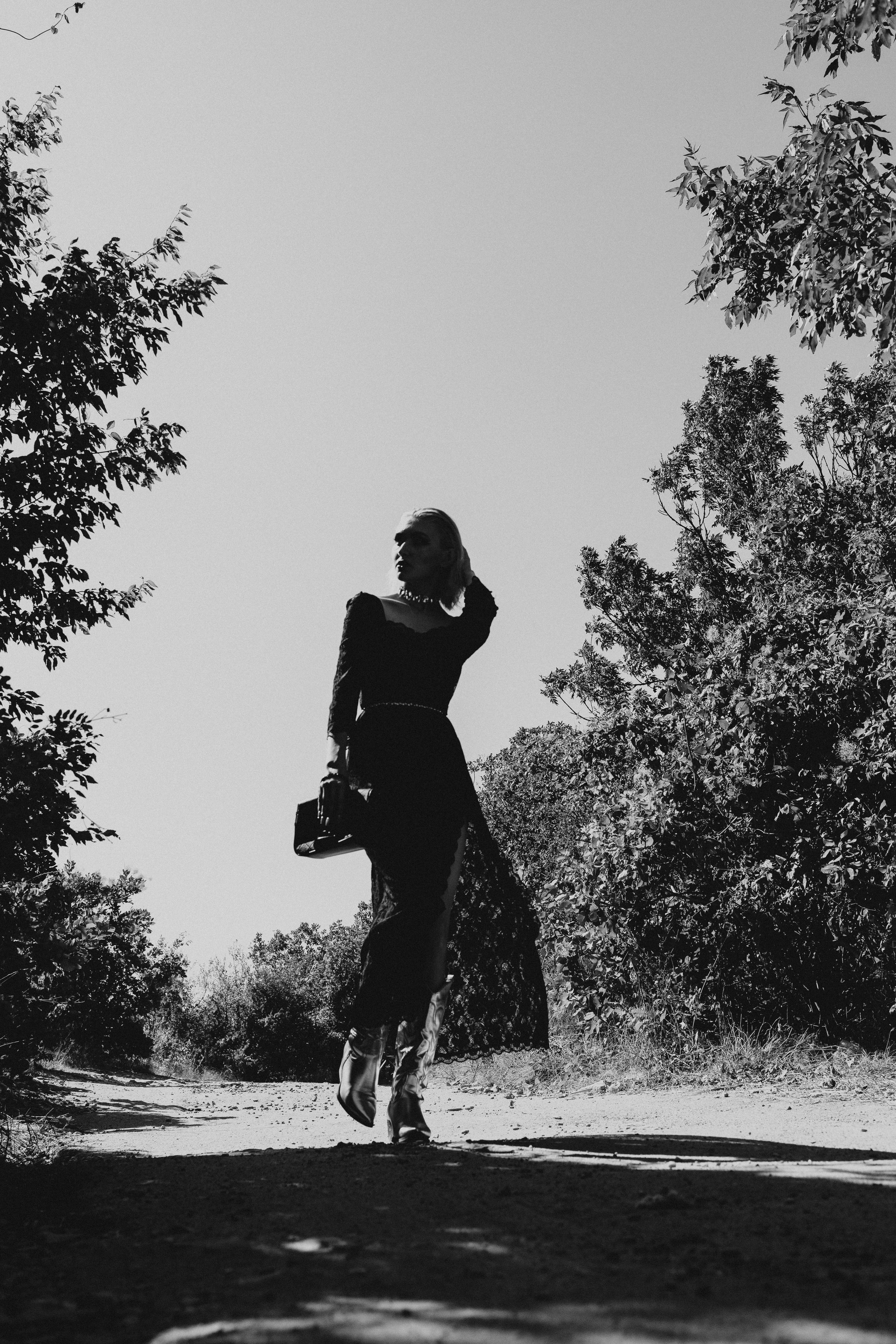 Милена Абрау-Дюрсо. Фотограф в Краснодаре Лагунов Владимир