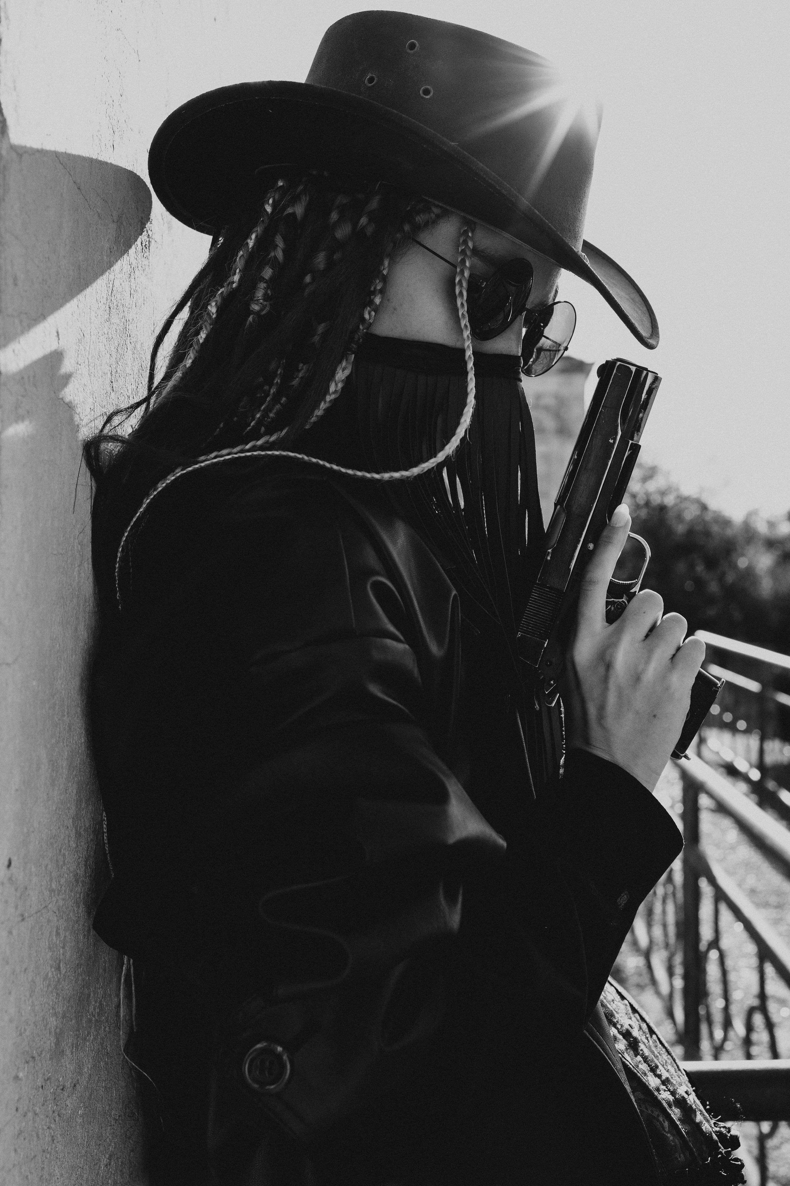 Laya. Фотограф в Краснодаре Лагунов Владимир