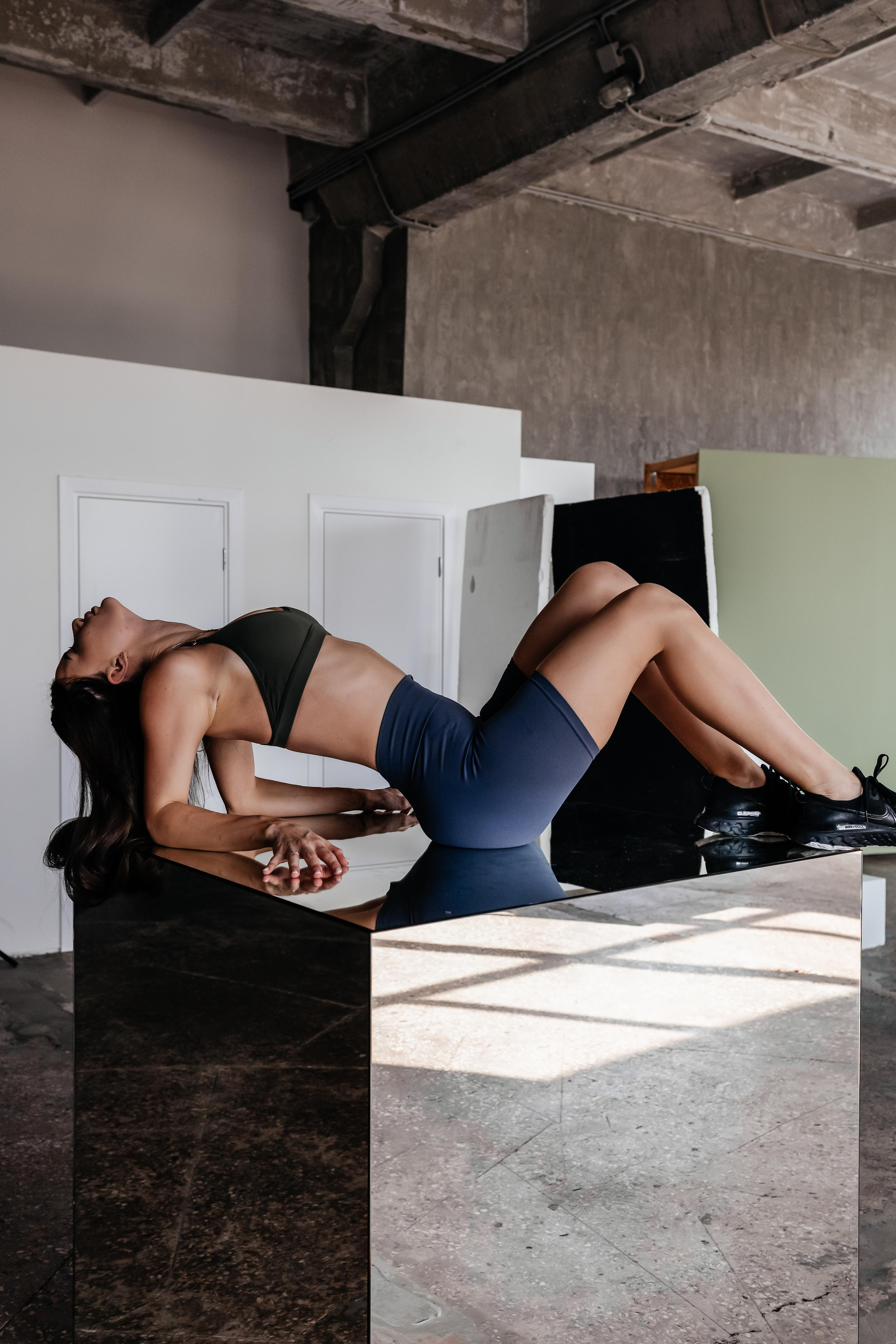 Диана ВБ. Фотограф в Краснодаре Лагунов Владимир