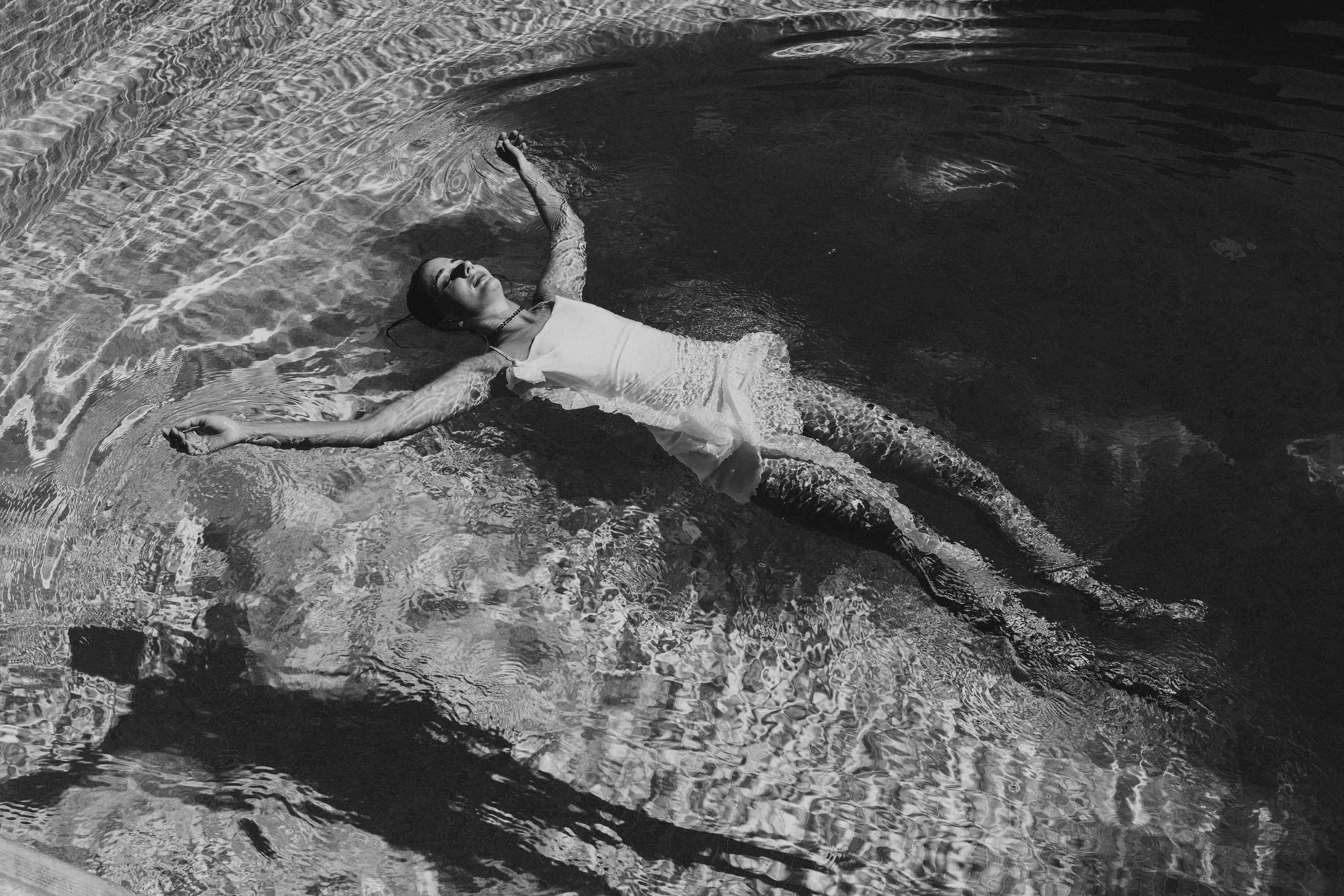 Оля вилла Санта-Барбара. Фотограф в Краснодаре Лагунов Владимир