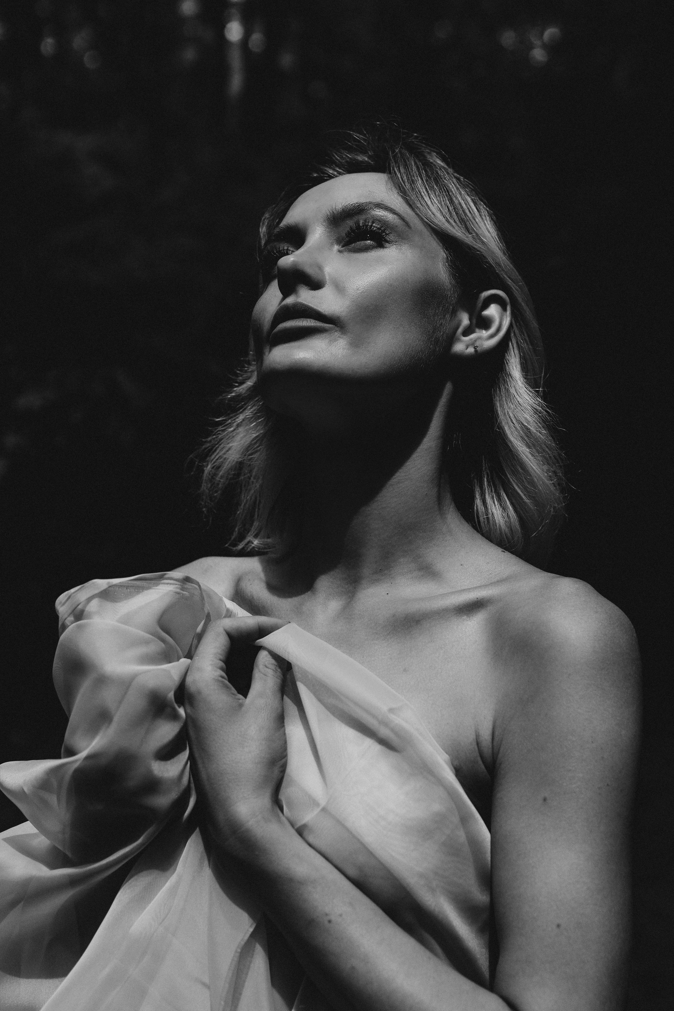 Феникс 18+. Фотограф в Краснодаре Лагунов Владимир