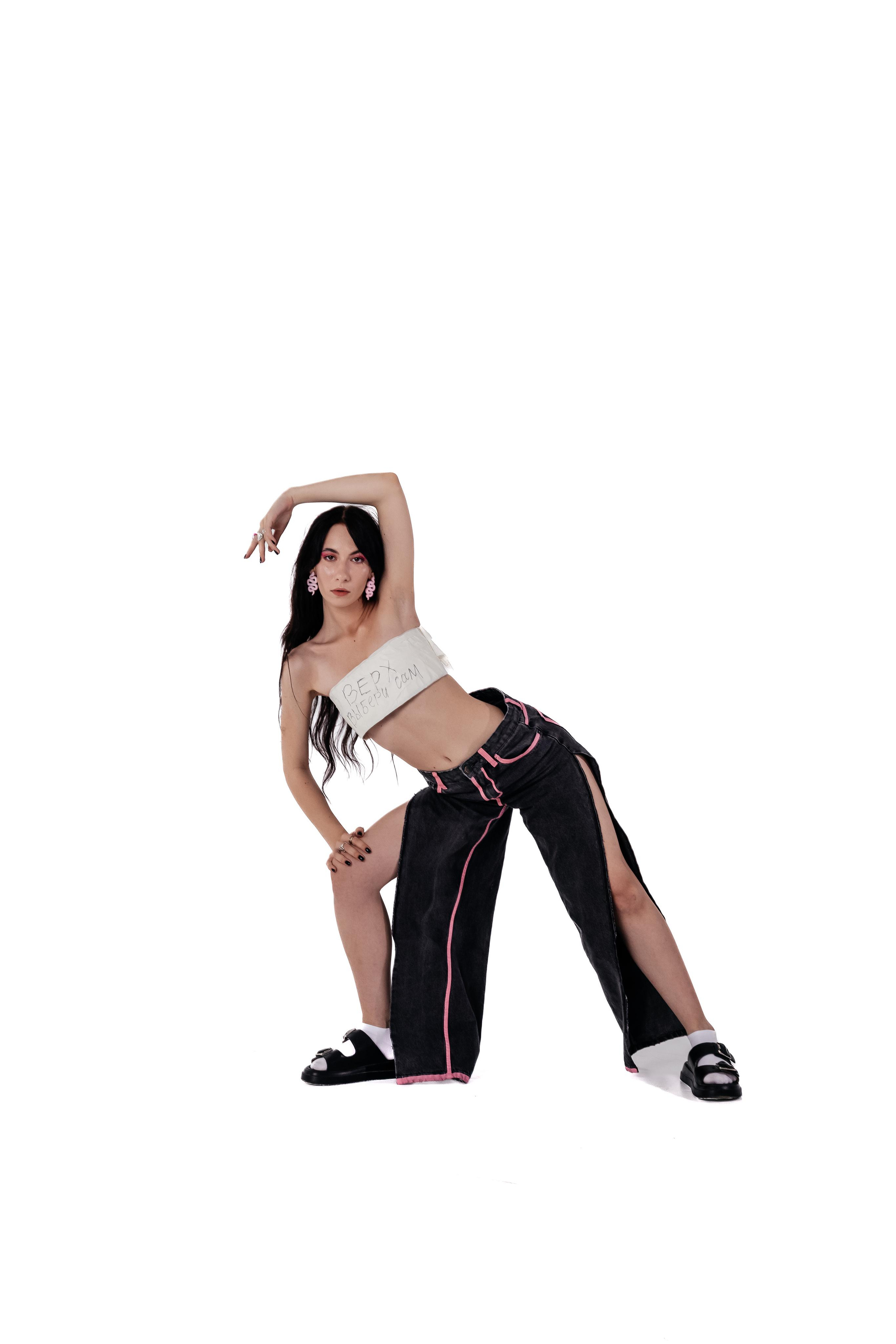 NIRONIUMM 18+. Фотограф в Краснодаре Лагунов Владимир