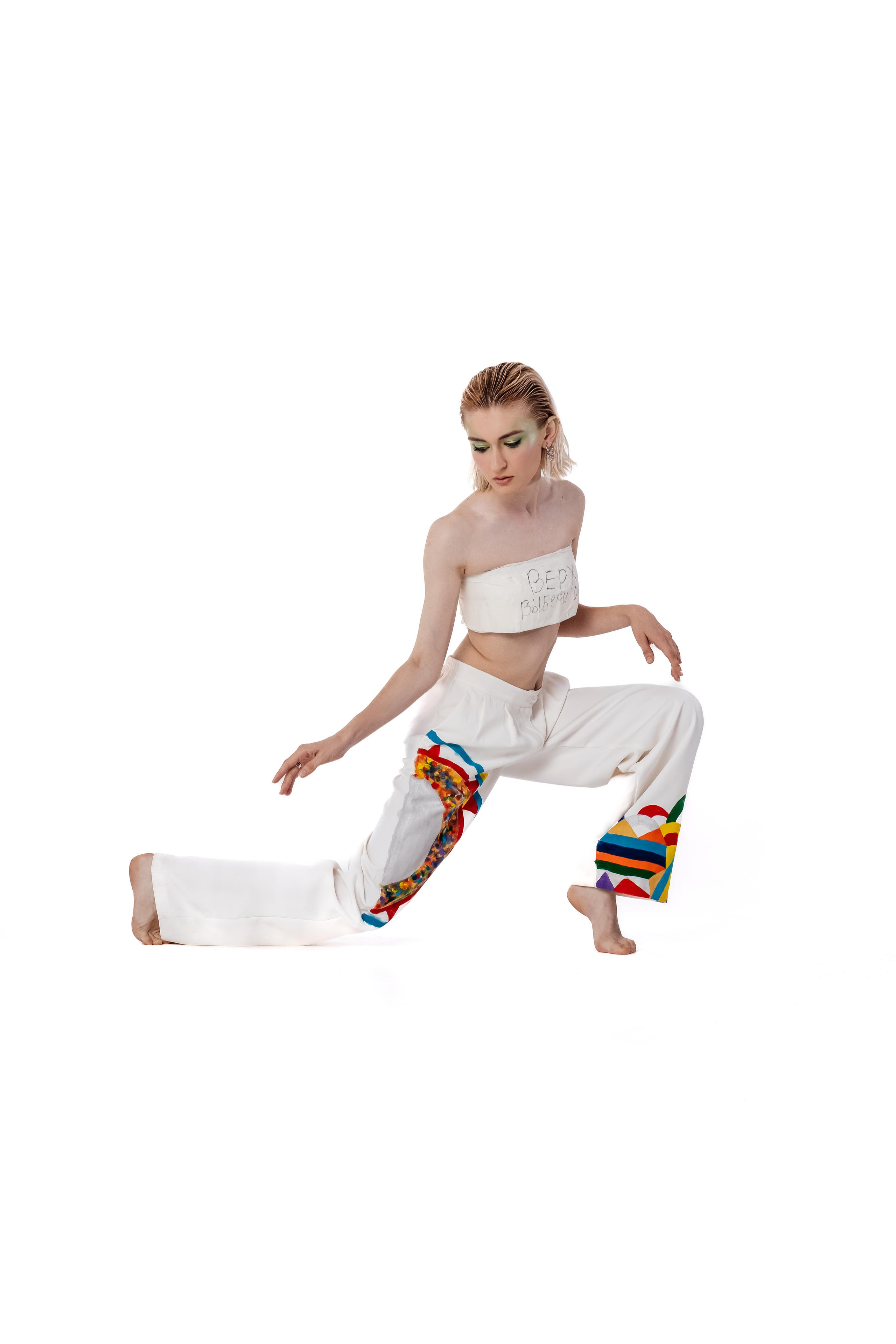 NIRONIUMM 18+. Фотограф в Краснодаре Лагунов Владимир