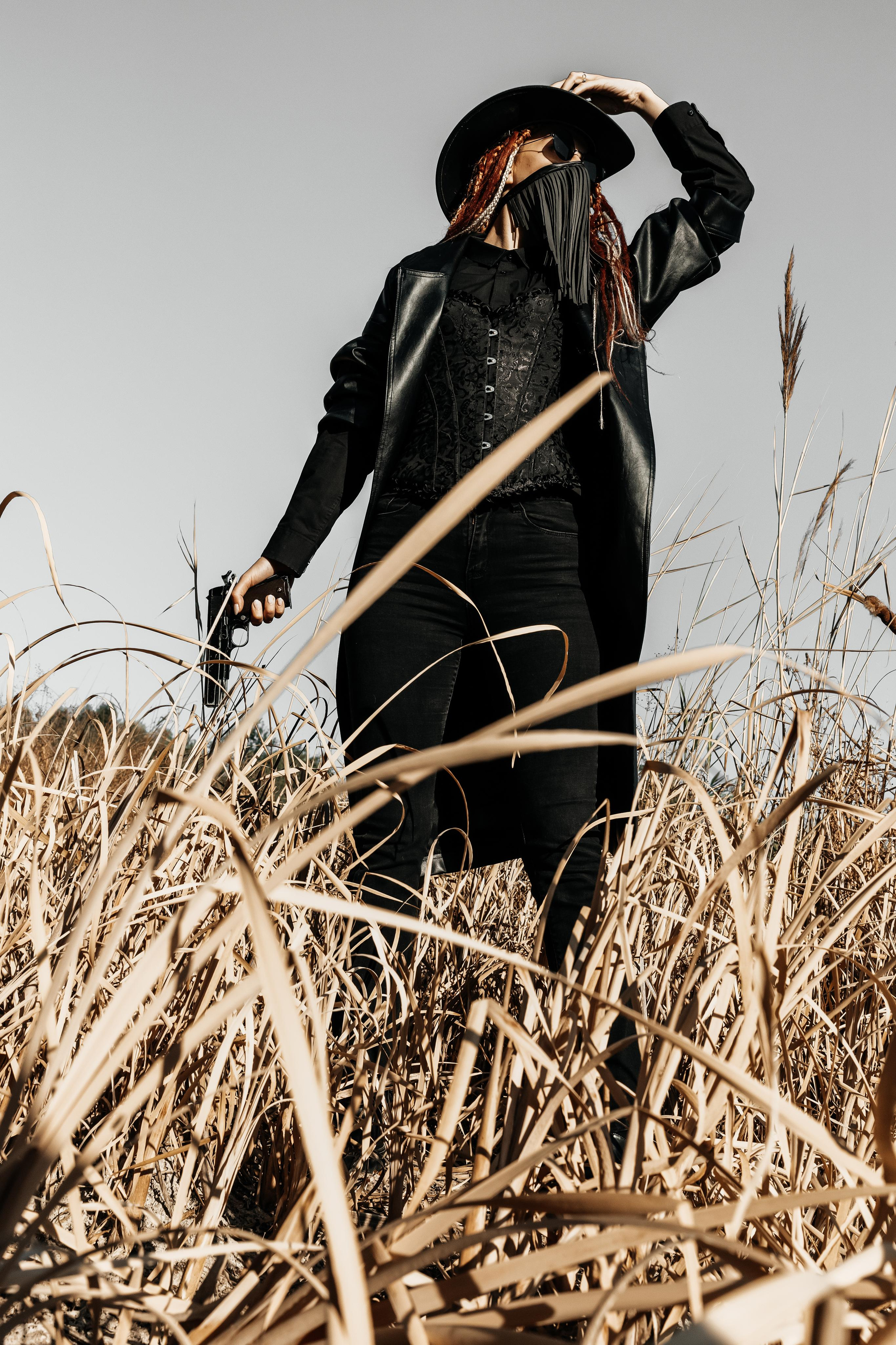 Laya. Фотограф в Краснодаре Лагунов Владимир