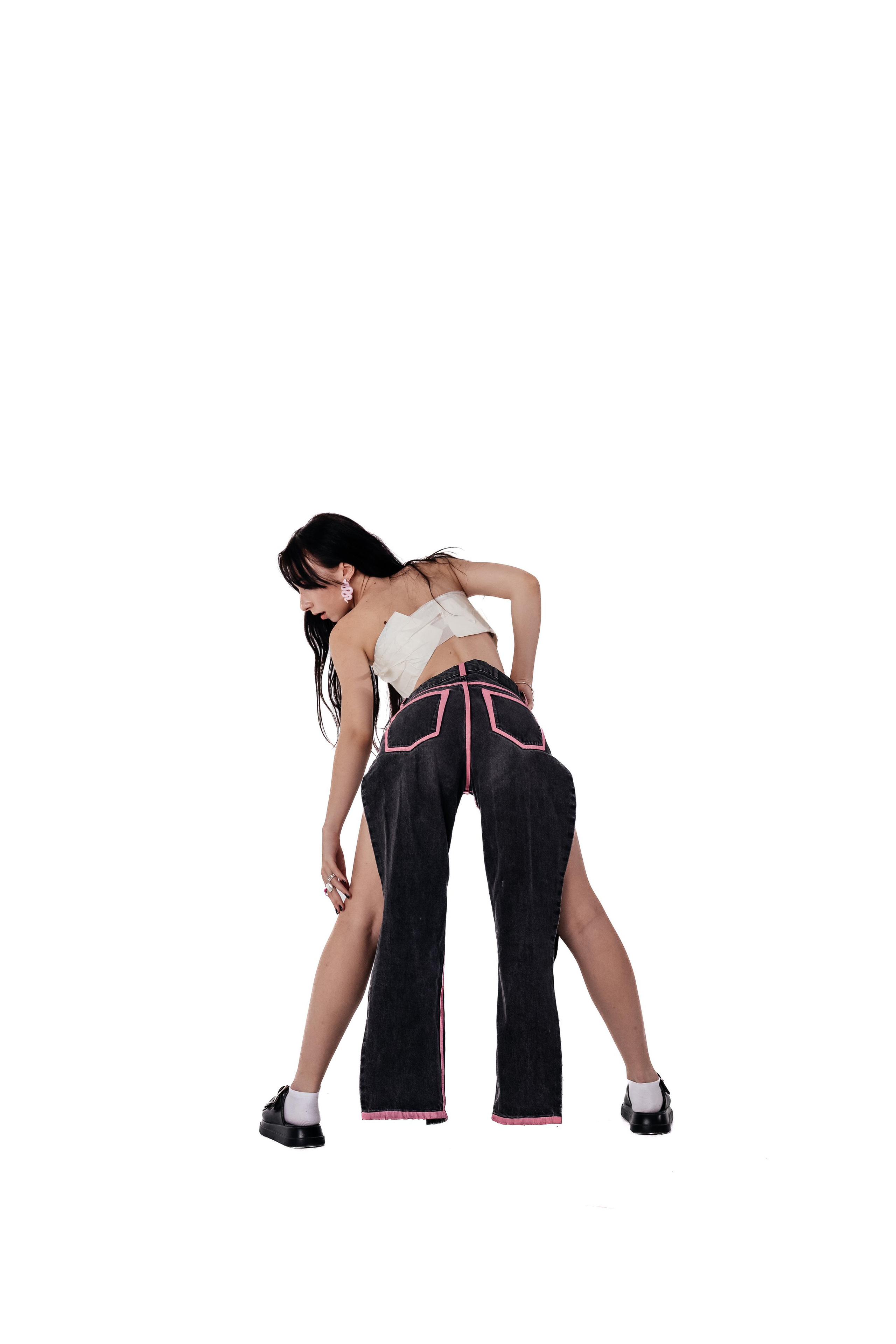 NIRONIUMM 18+. Фотограф в Краснодаре Лагунов Владимир