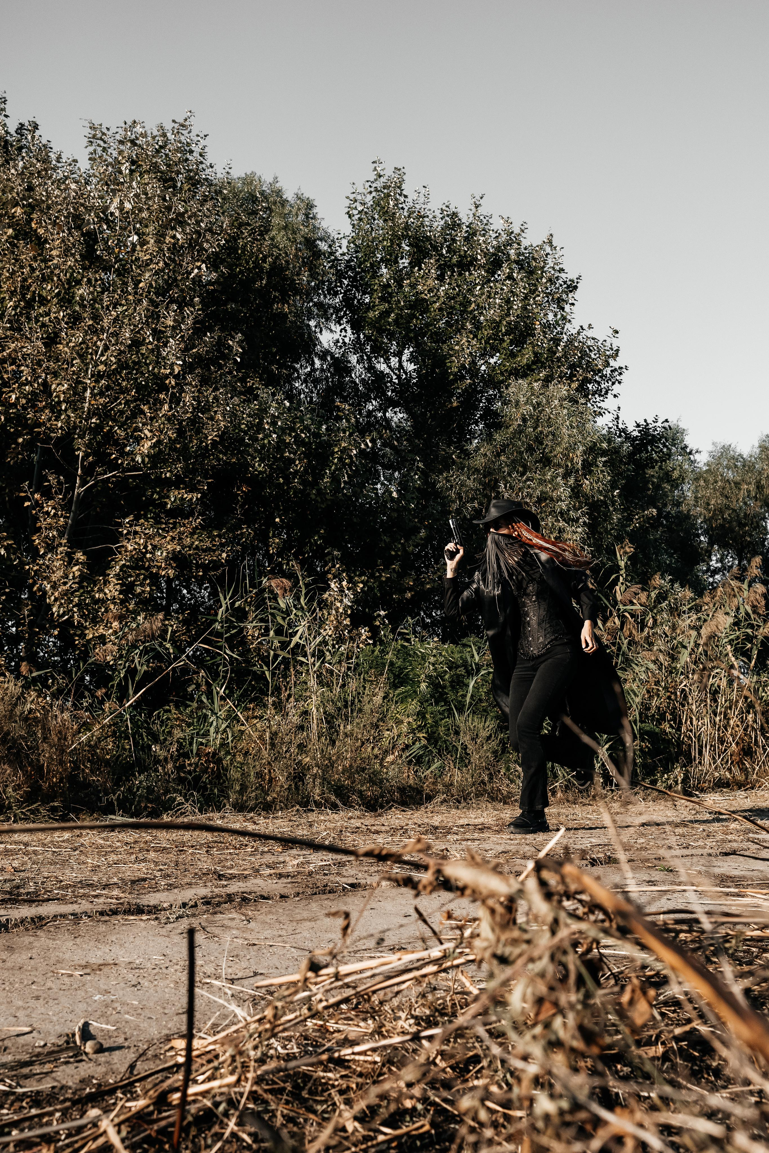 Laya. Фотограф в Краснодаре Лагунов Владимир