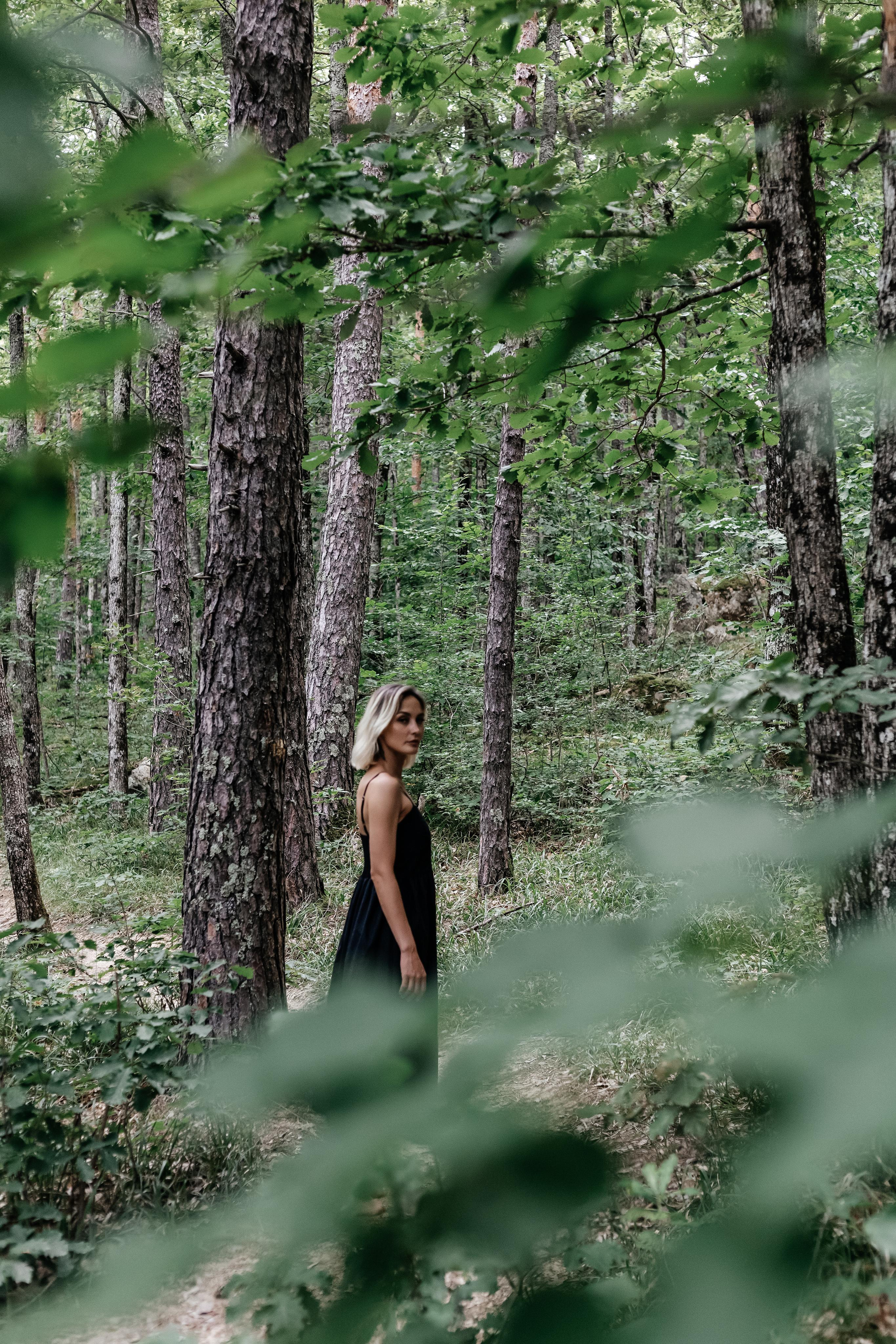 Феникс 18+. Фотограф в Краснодаре Лагунов Владимир