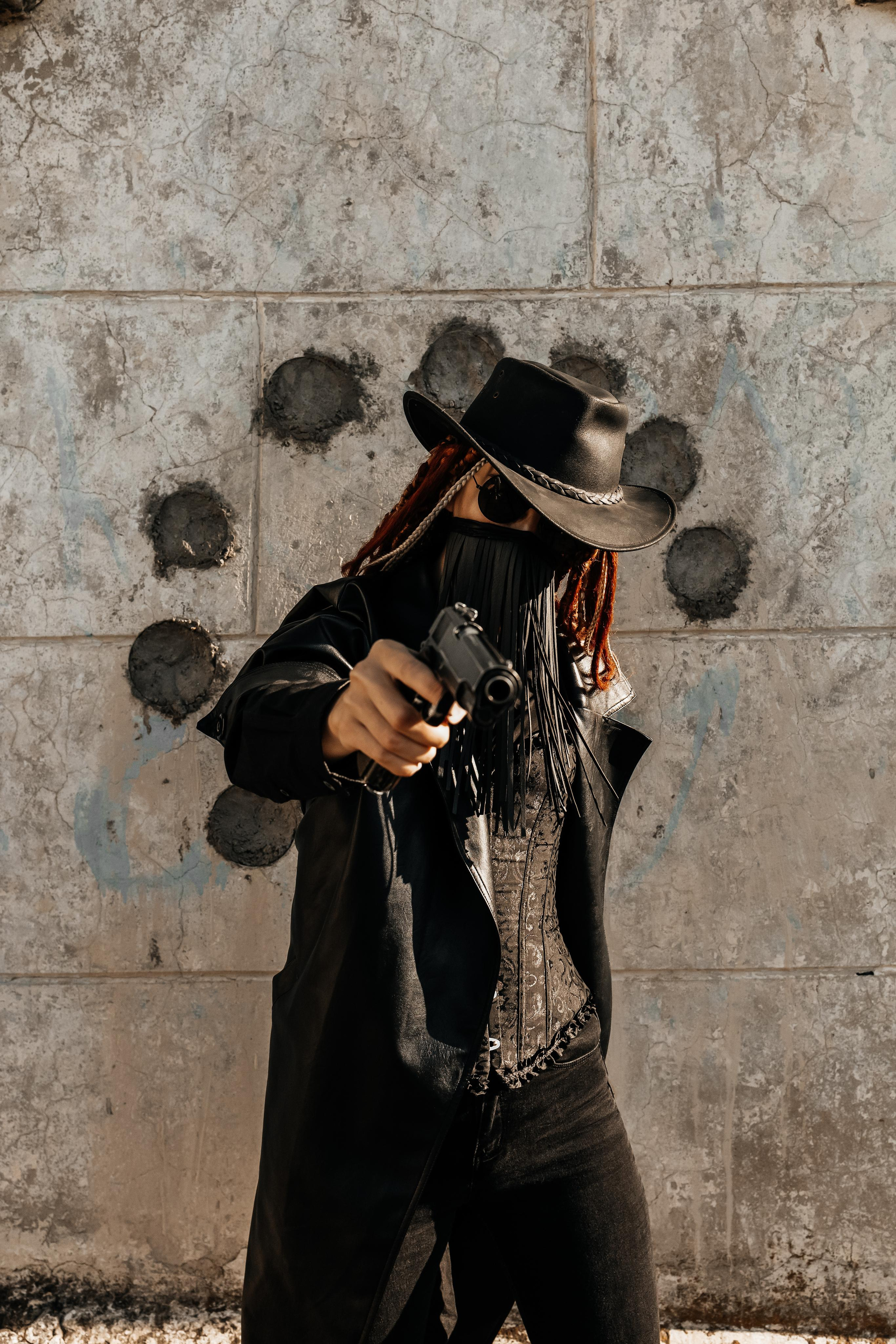 Laya. Фотограф в Краснодаре Лагунов Владимир