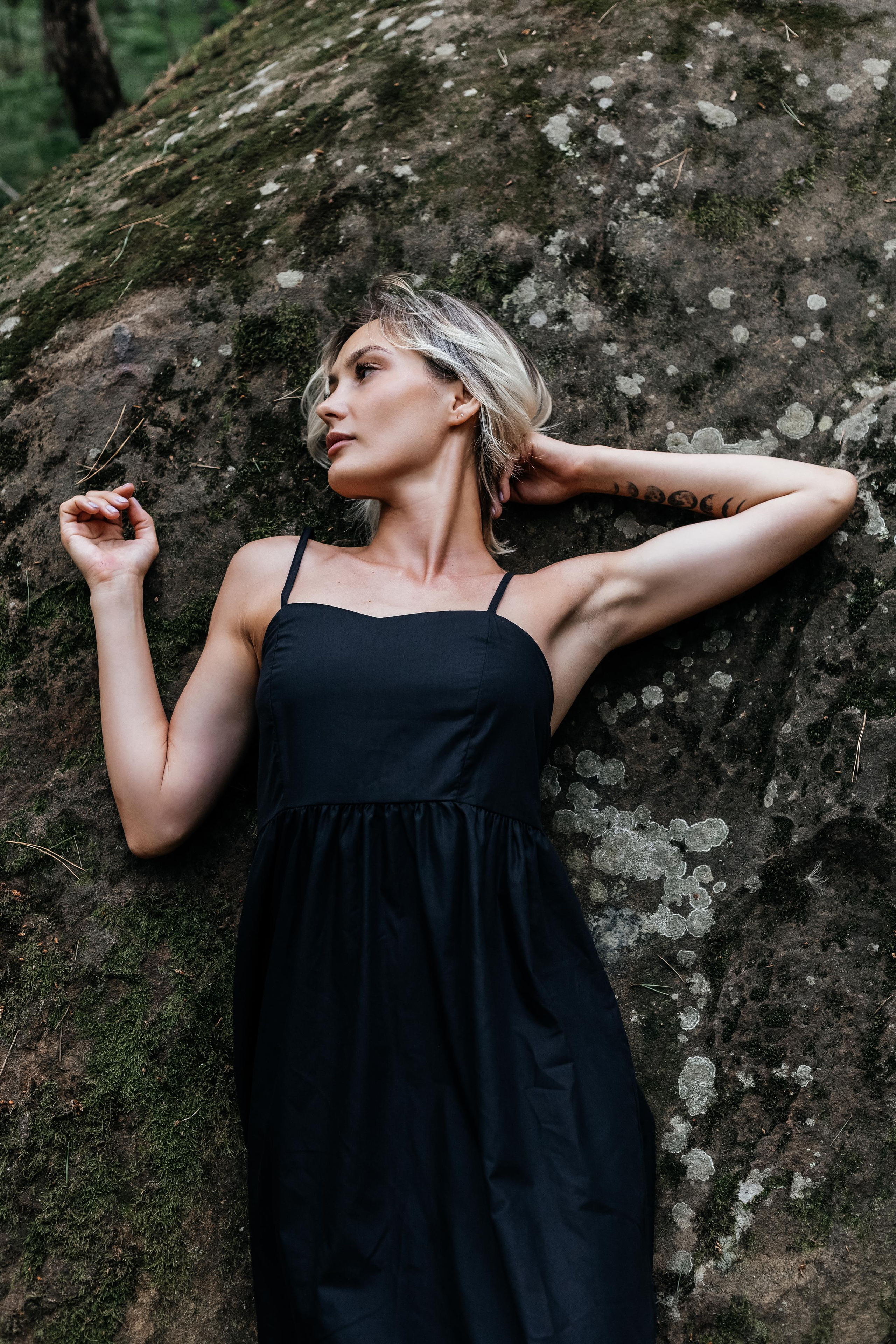 Феникс 18+. Фотограф в Краснодаре Лагунов Владимир