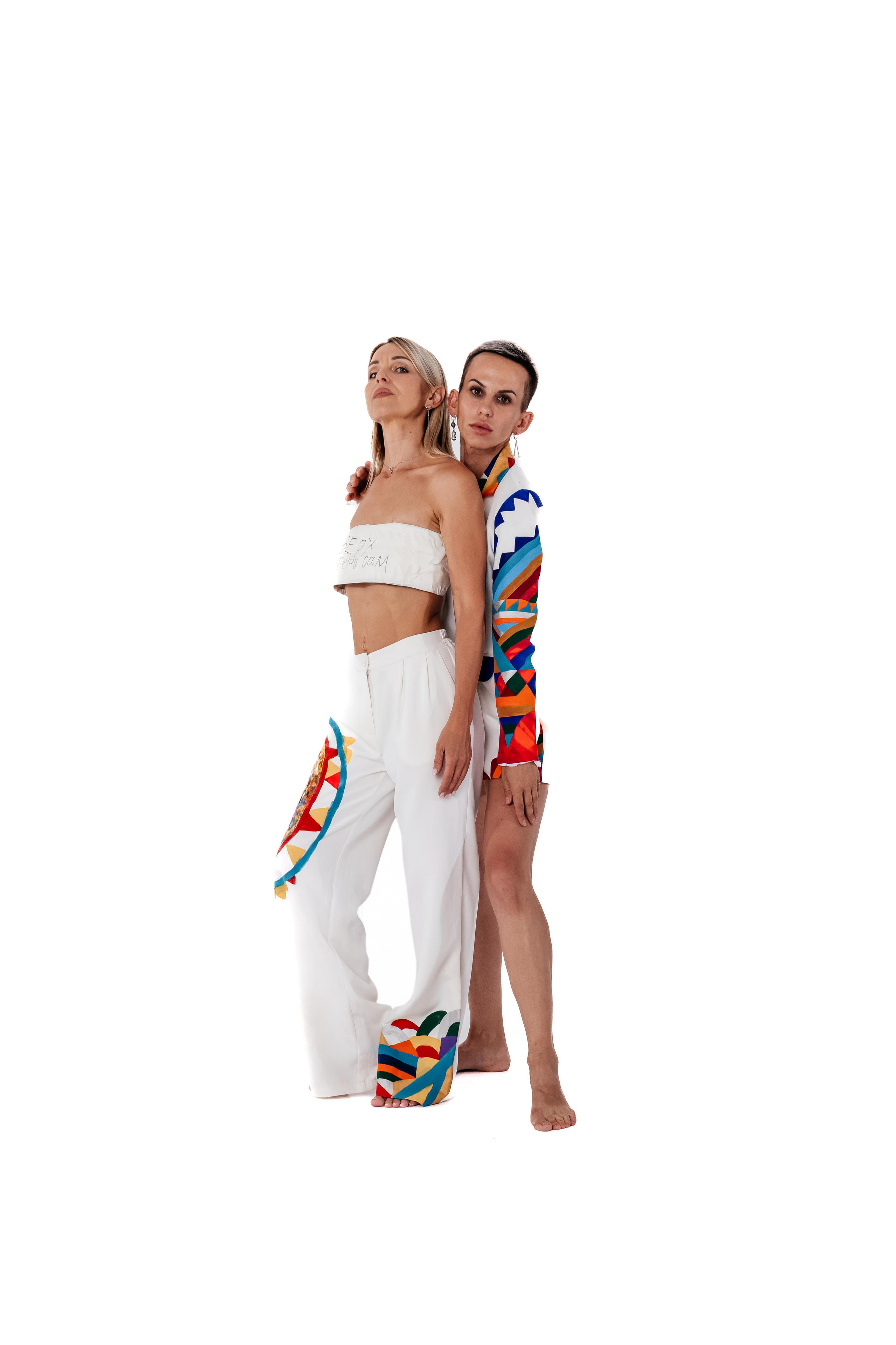 NIRONIUMM 18+. Фотограф в Краснодаре Лагунов Владимир