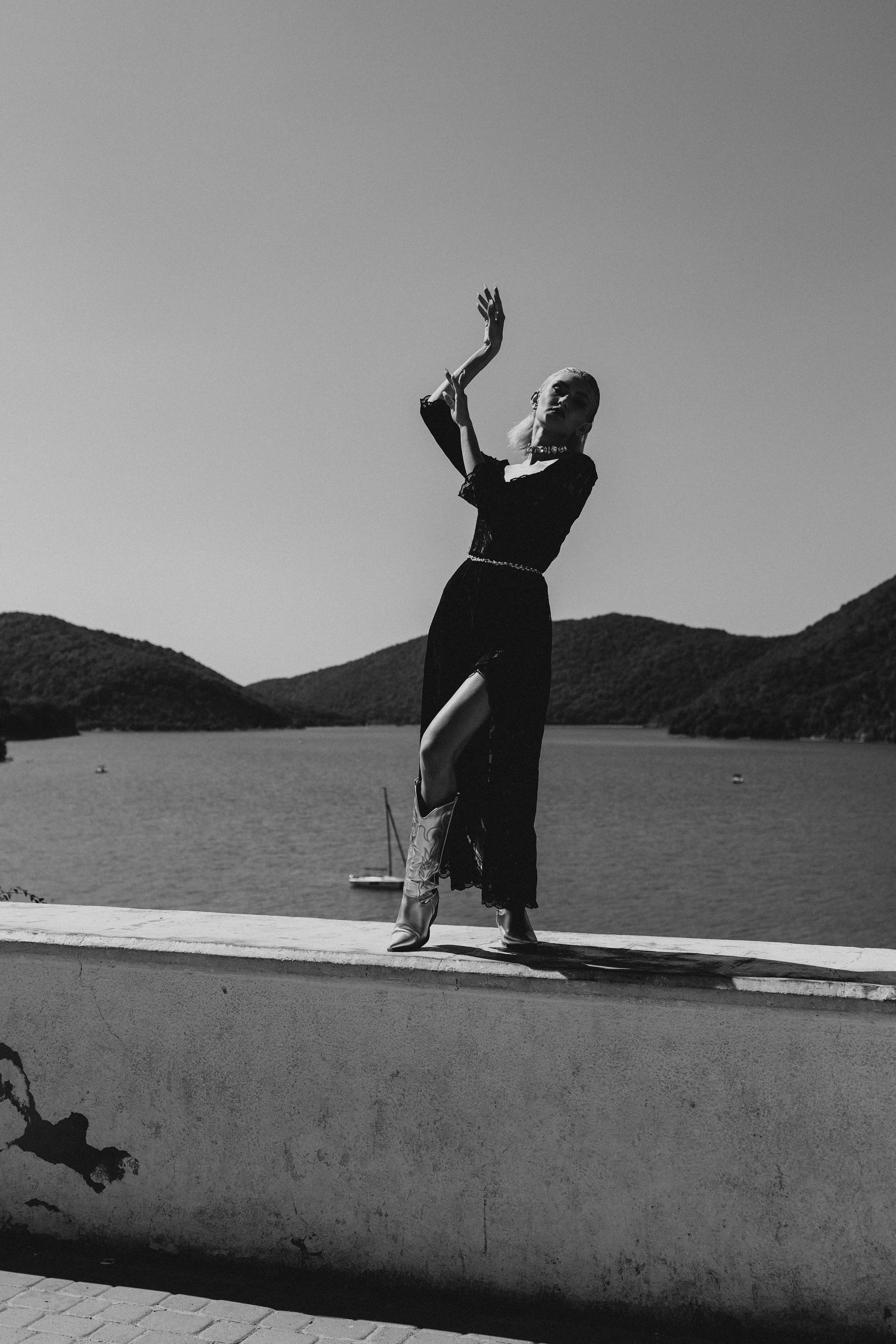 Милена Абрау-Дюрсо. Фотограф в Краснодаре Лагунов Владимир