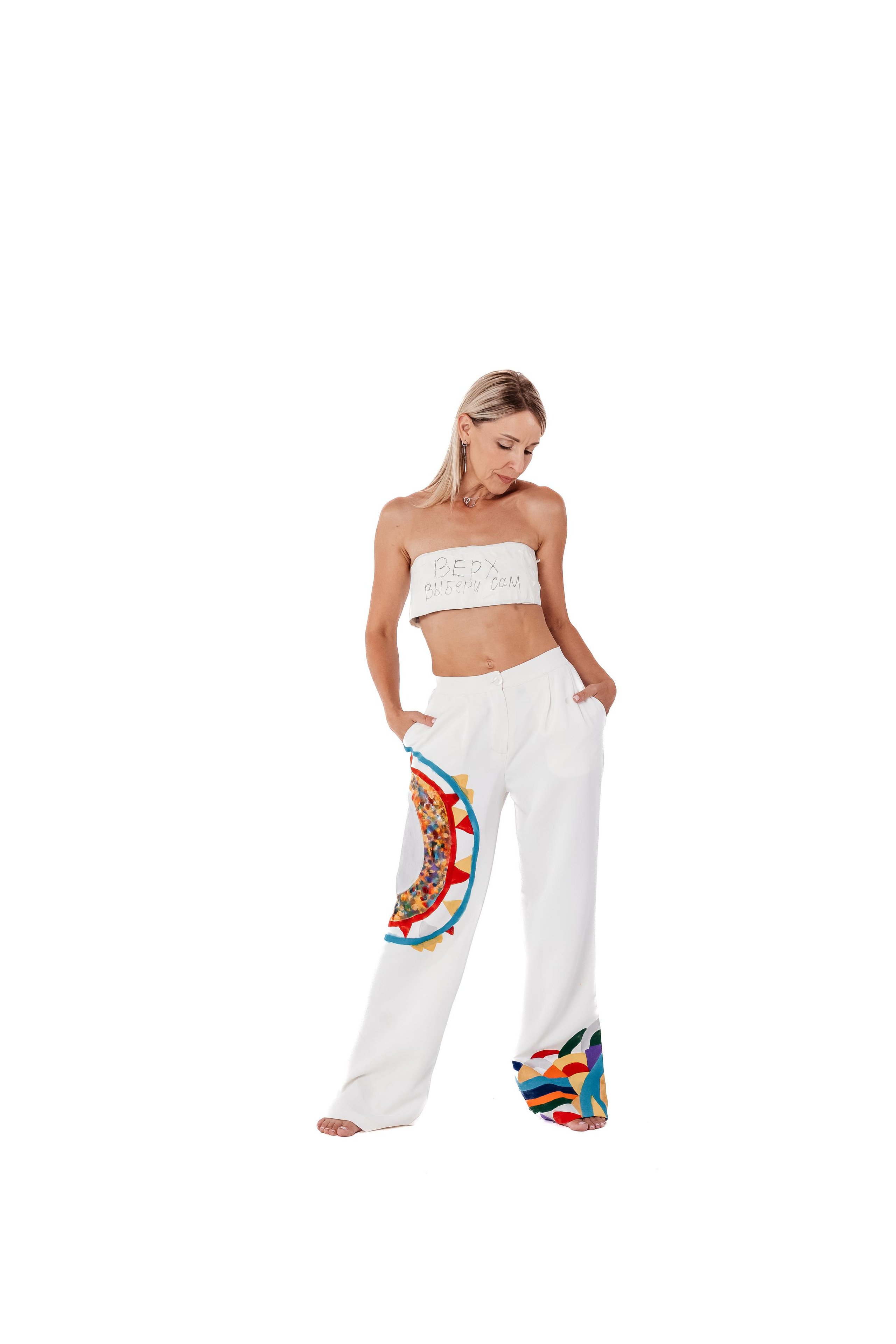 NIRONIUMM 18+. Фотограф в Краснодаре Лагунов Владимир