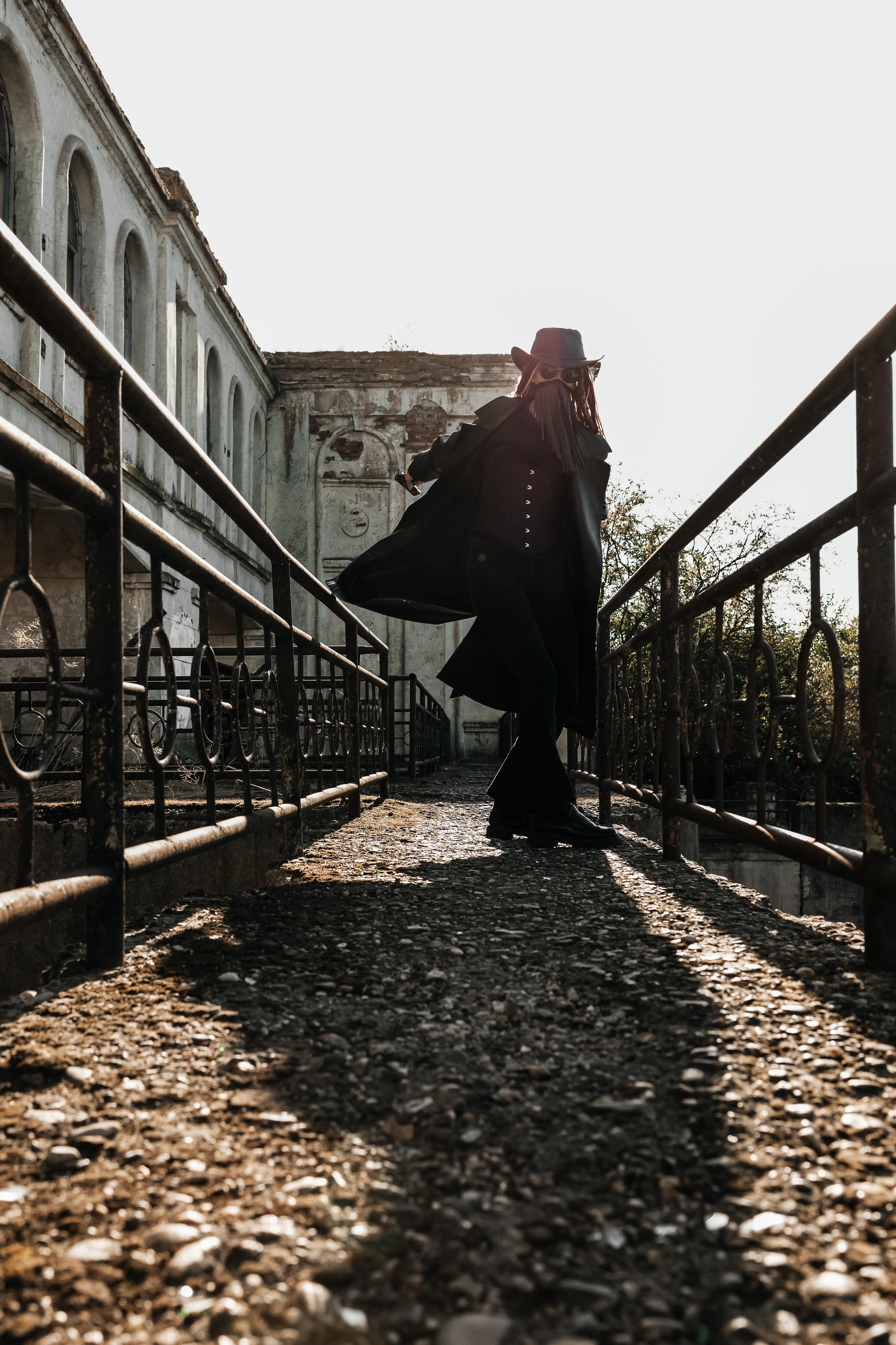 Laya. Фотограф в Краснодаре Лагунов Владимир