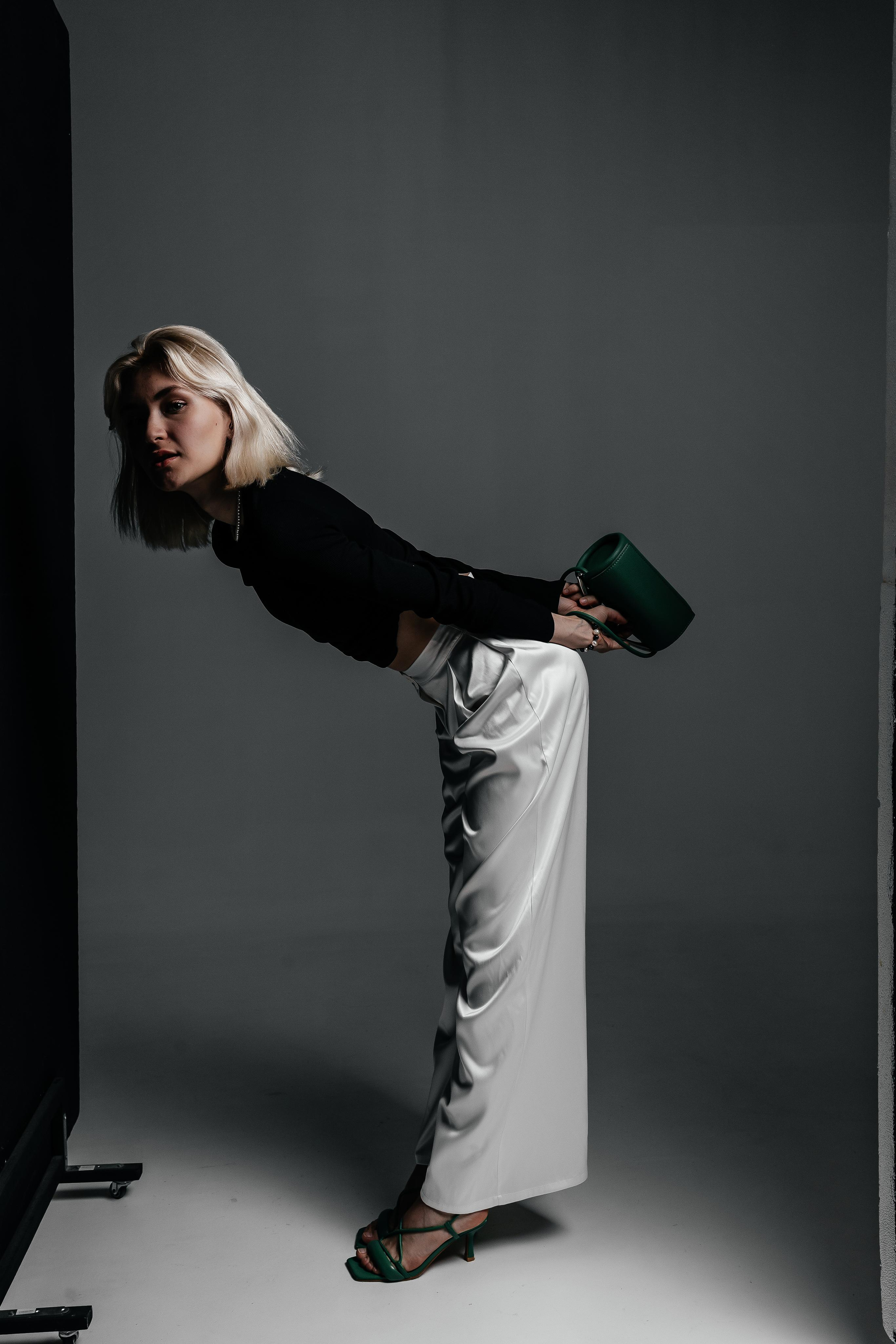 Милена. Фотограф в Краснодаре Лагунов Владимир