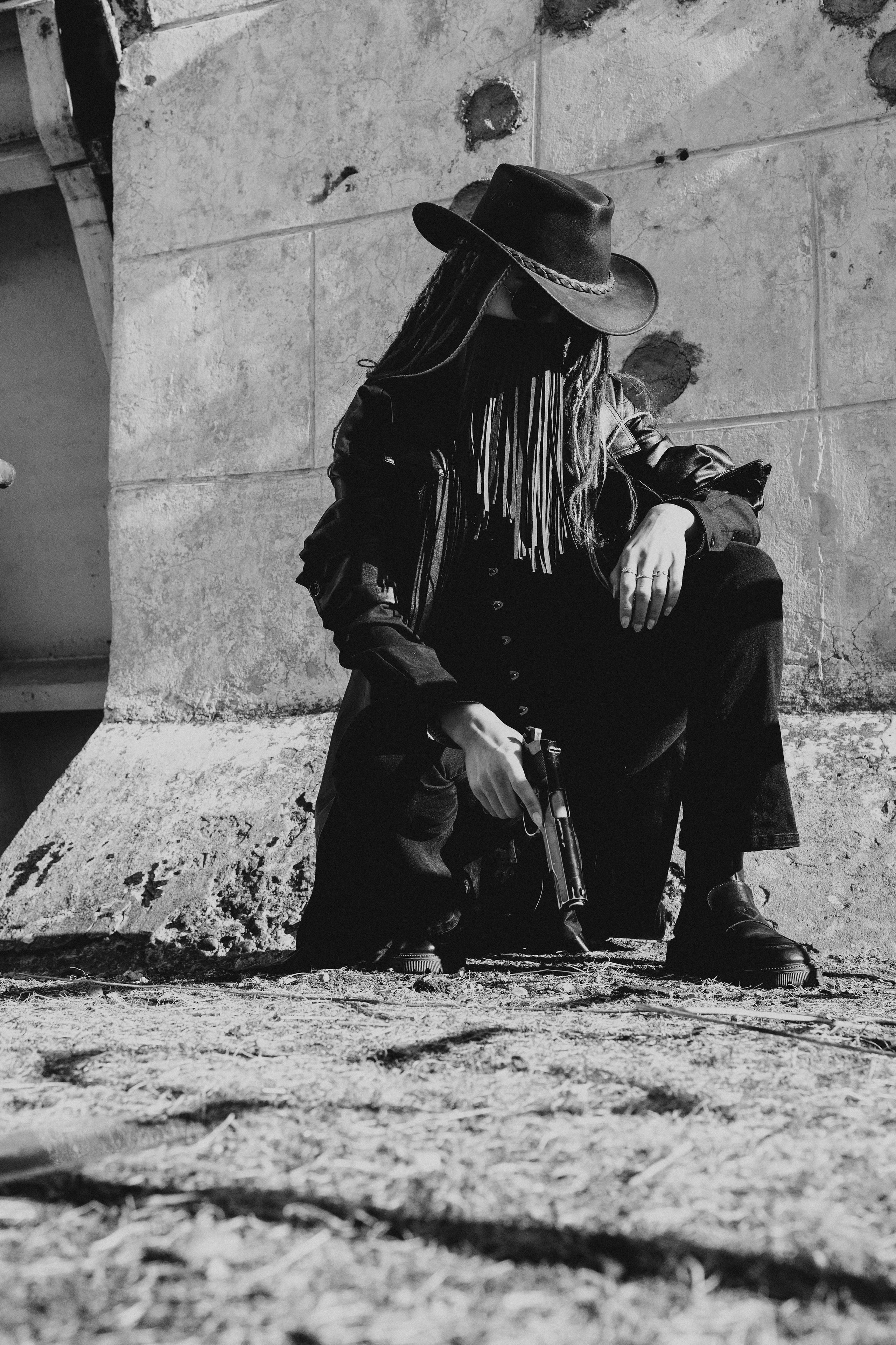 Laya. Фотограф в Краснодаре Лагунов Владимир