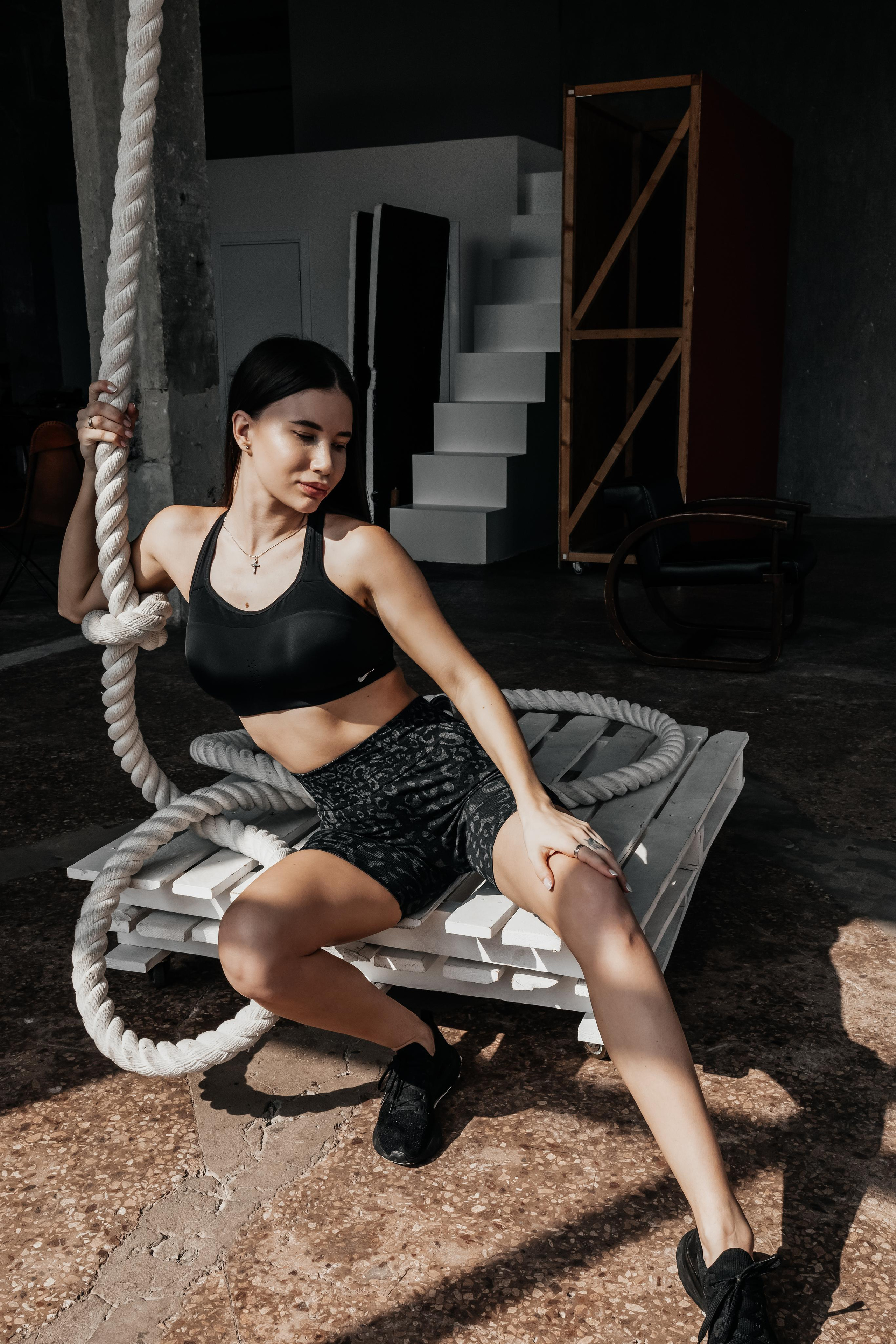 Диана ВБ. Фотограф в Краснодаре Лагунов Владимир