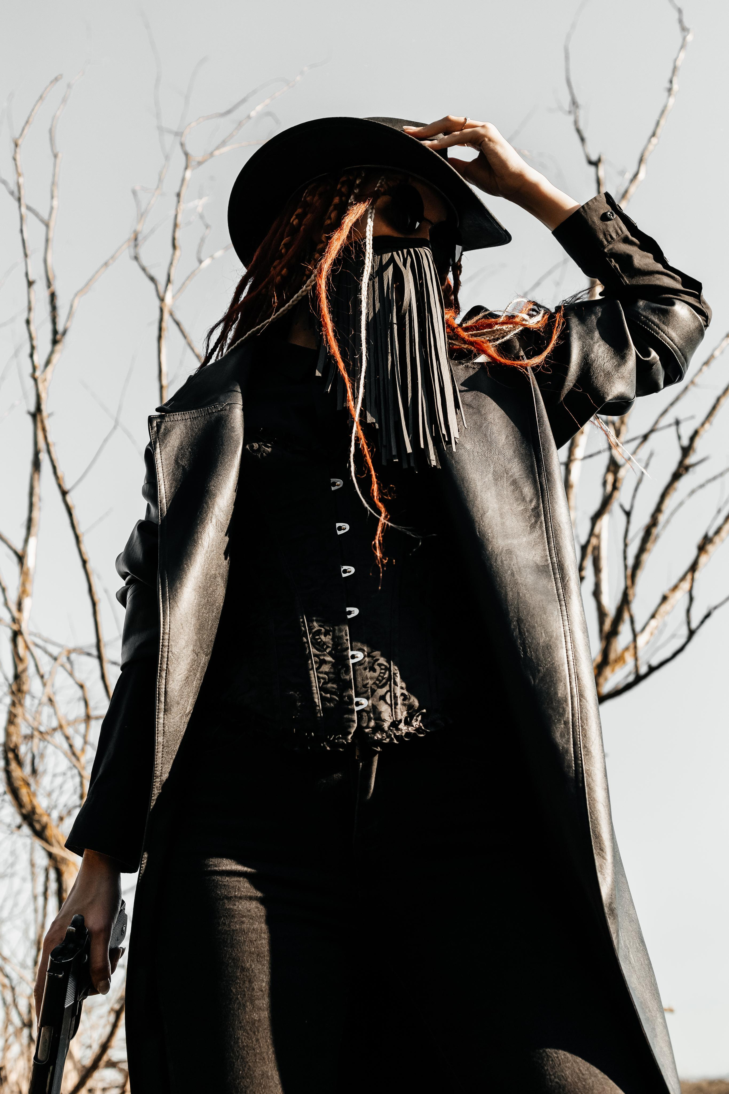 Laya. Фотограф в Краснодаре Лагунов Владимир