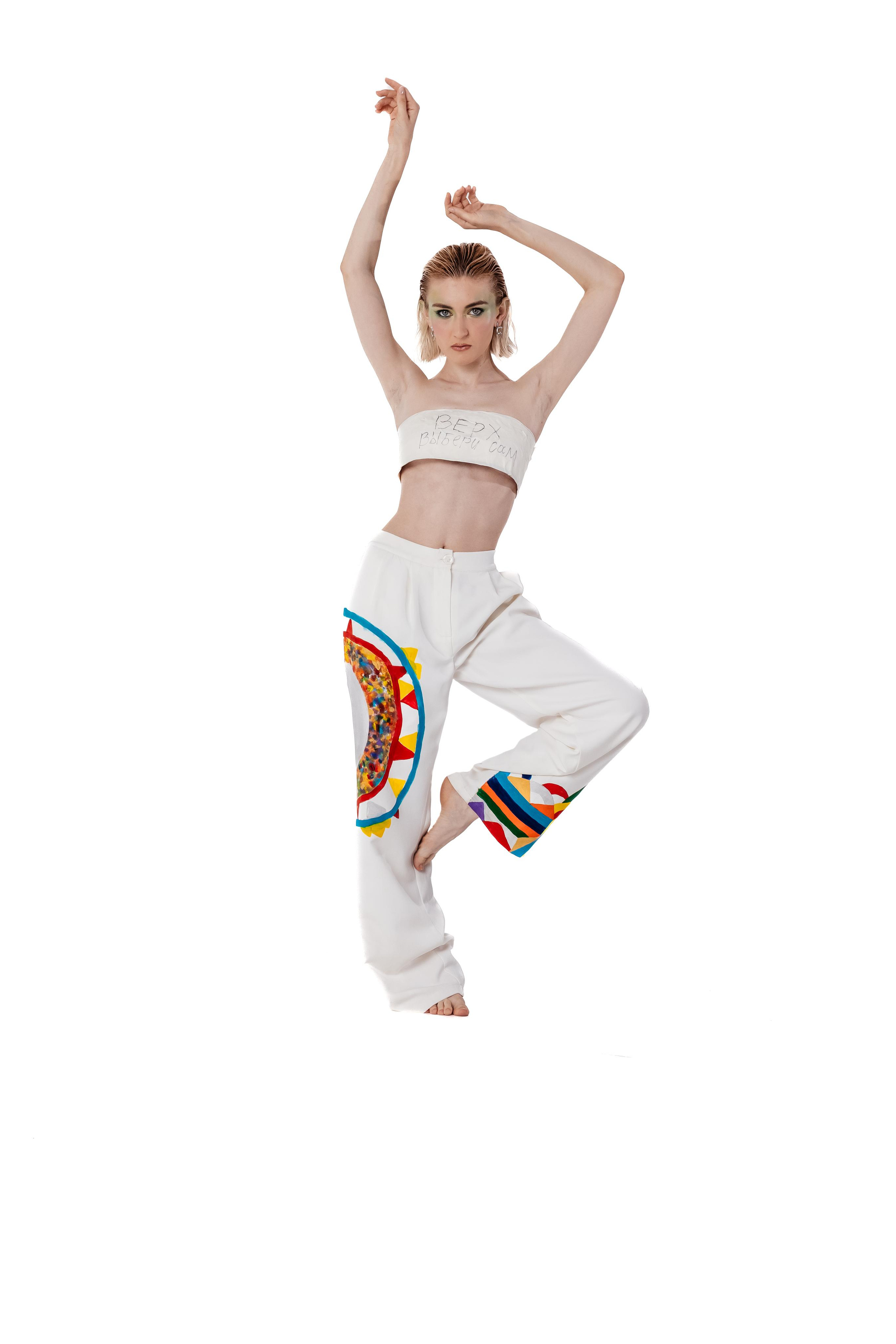 NIRONIUMM 18+. Фотограф в Краснодаре Лагунов Владимир