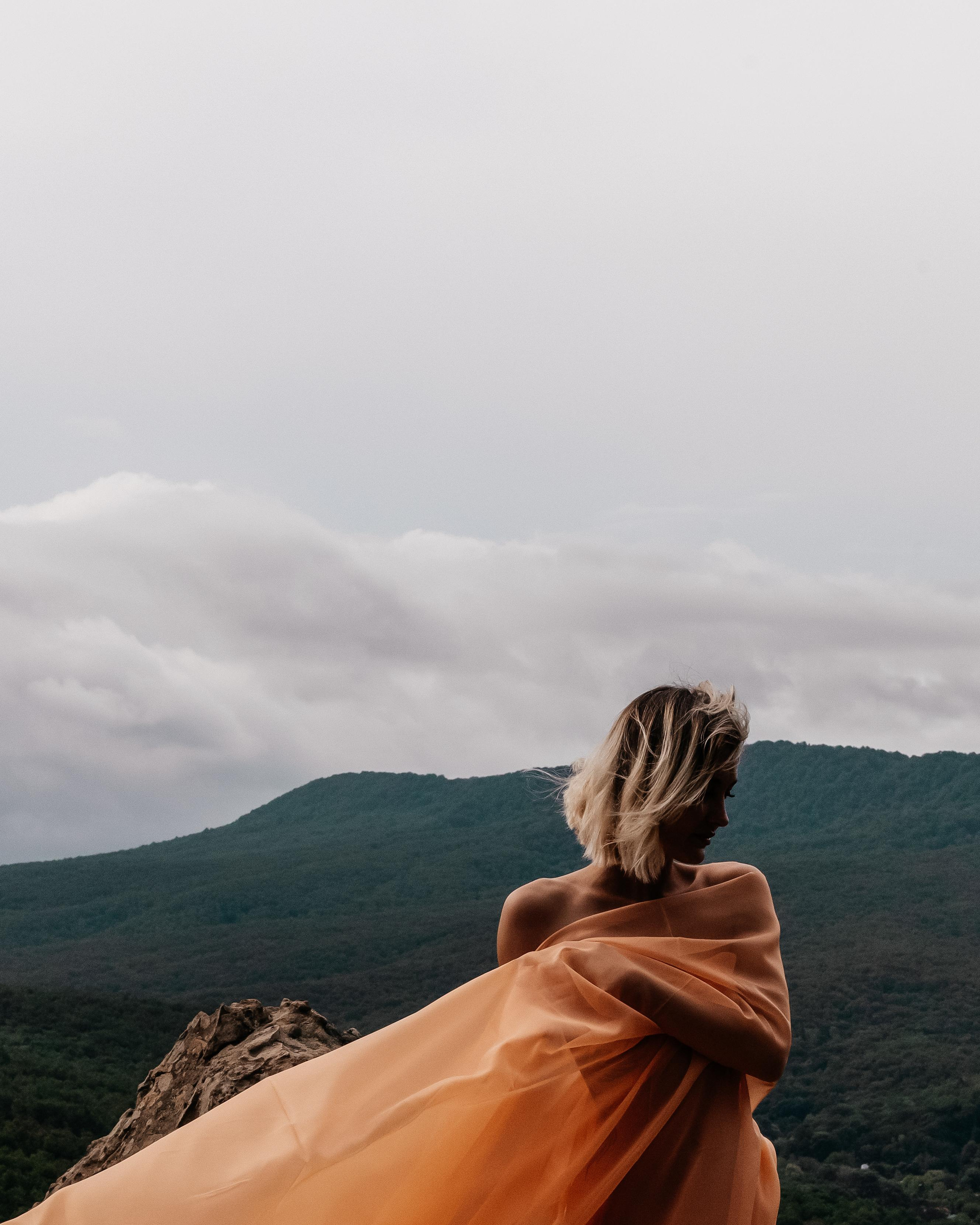 Феникс 18+. Фотограф в Краснодаре Лагунов Владимир