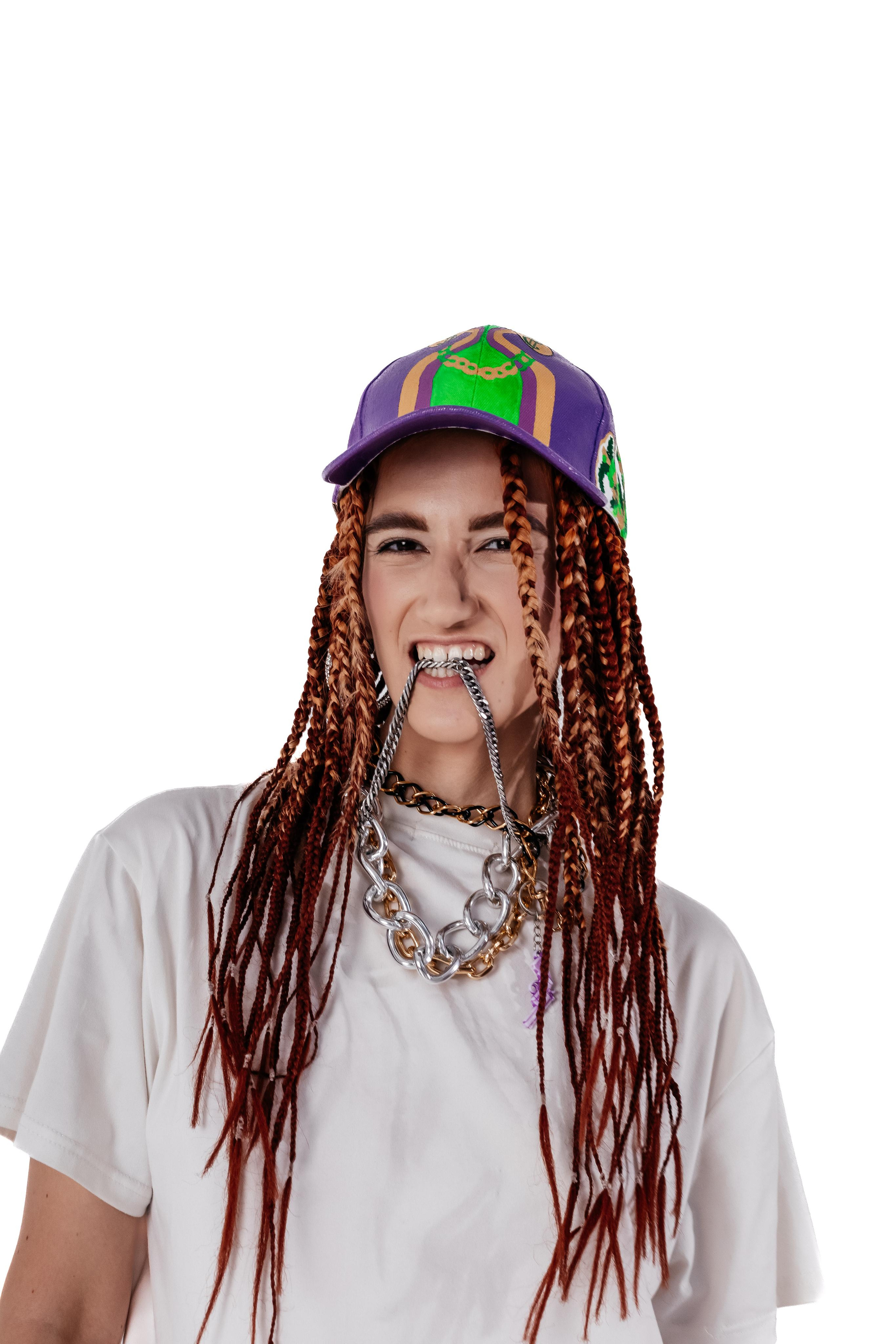 NIRONIUMM 18+. Фотограф в Краснодаре Лагунов Владимир