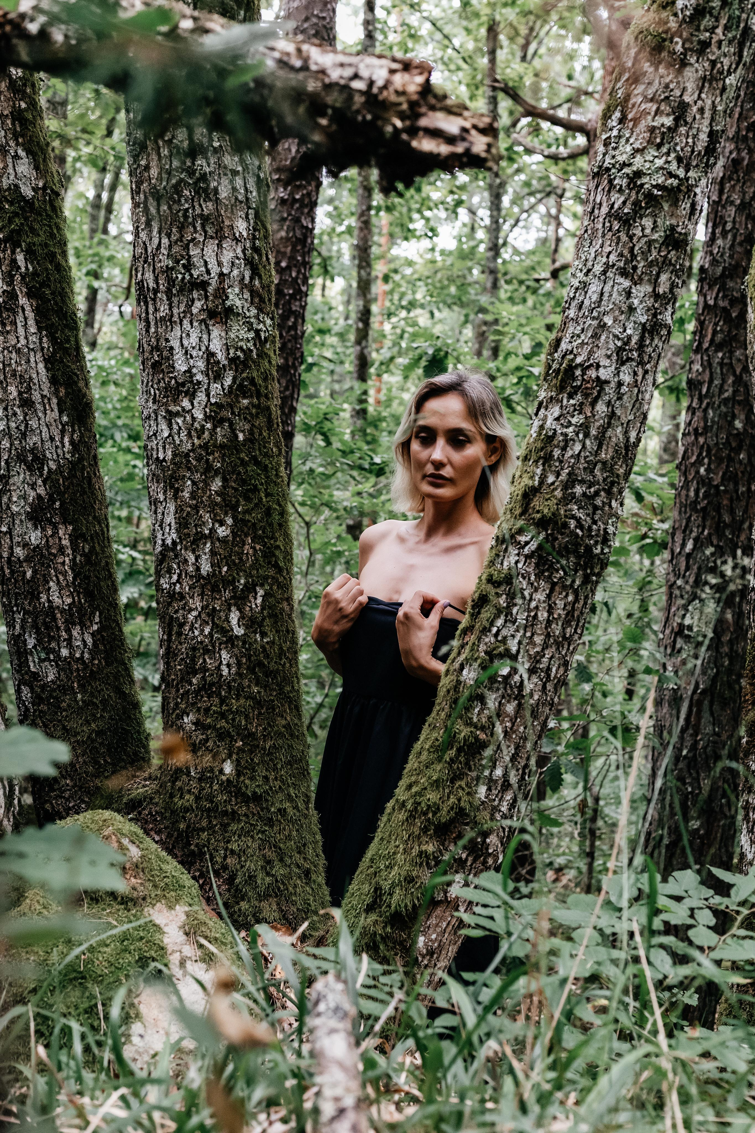 Феникс 18+. Фотограф в Краснодаре Лагунов Владимир