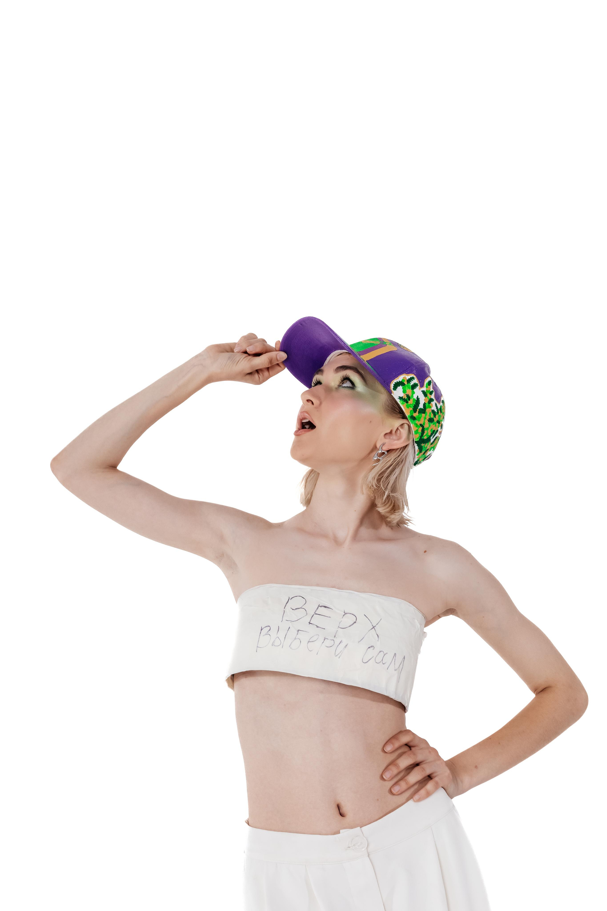 NIRONIUMM 18+. Фотограф в Краснодаре Лагунов Владимир