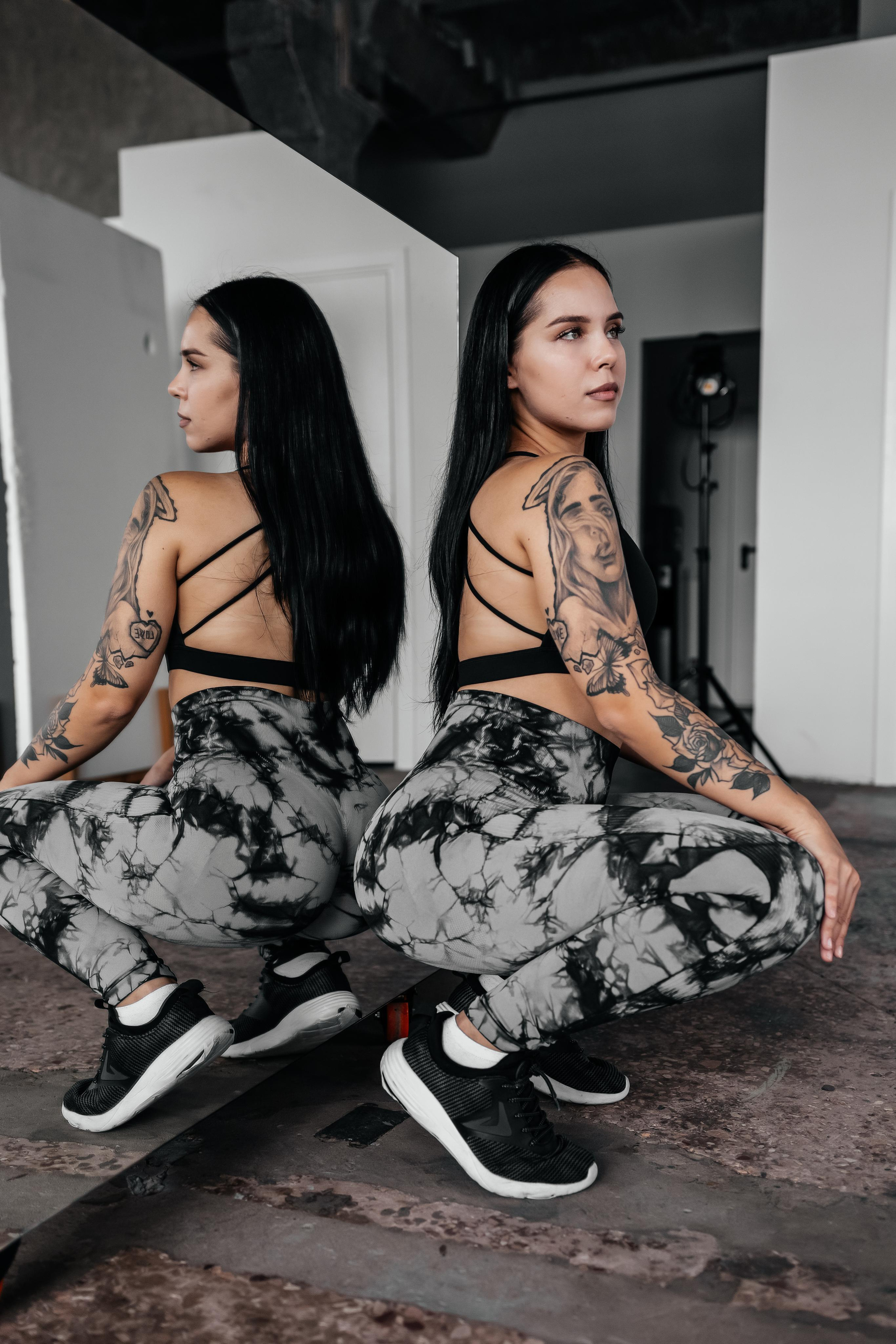 Диана ВБ. Фотограф в Краснодаре Лагунов Владимир