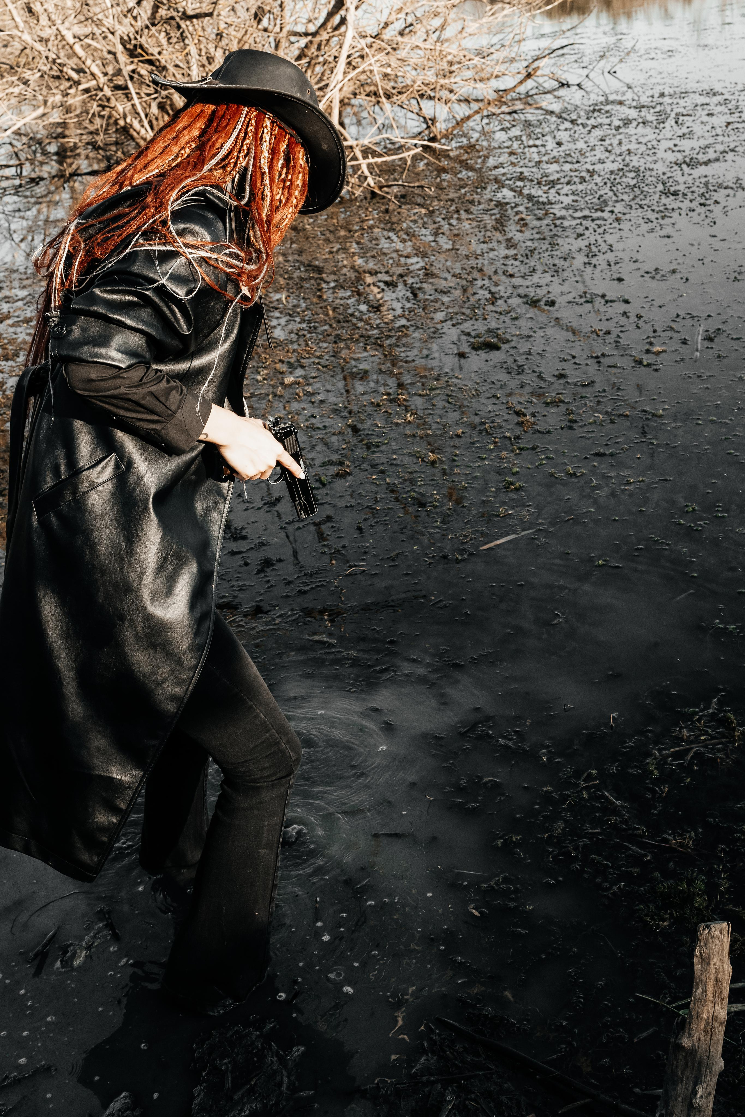 Laya. Фотограф в Краснодаре Лагунов Владимир