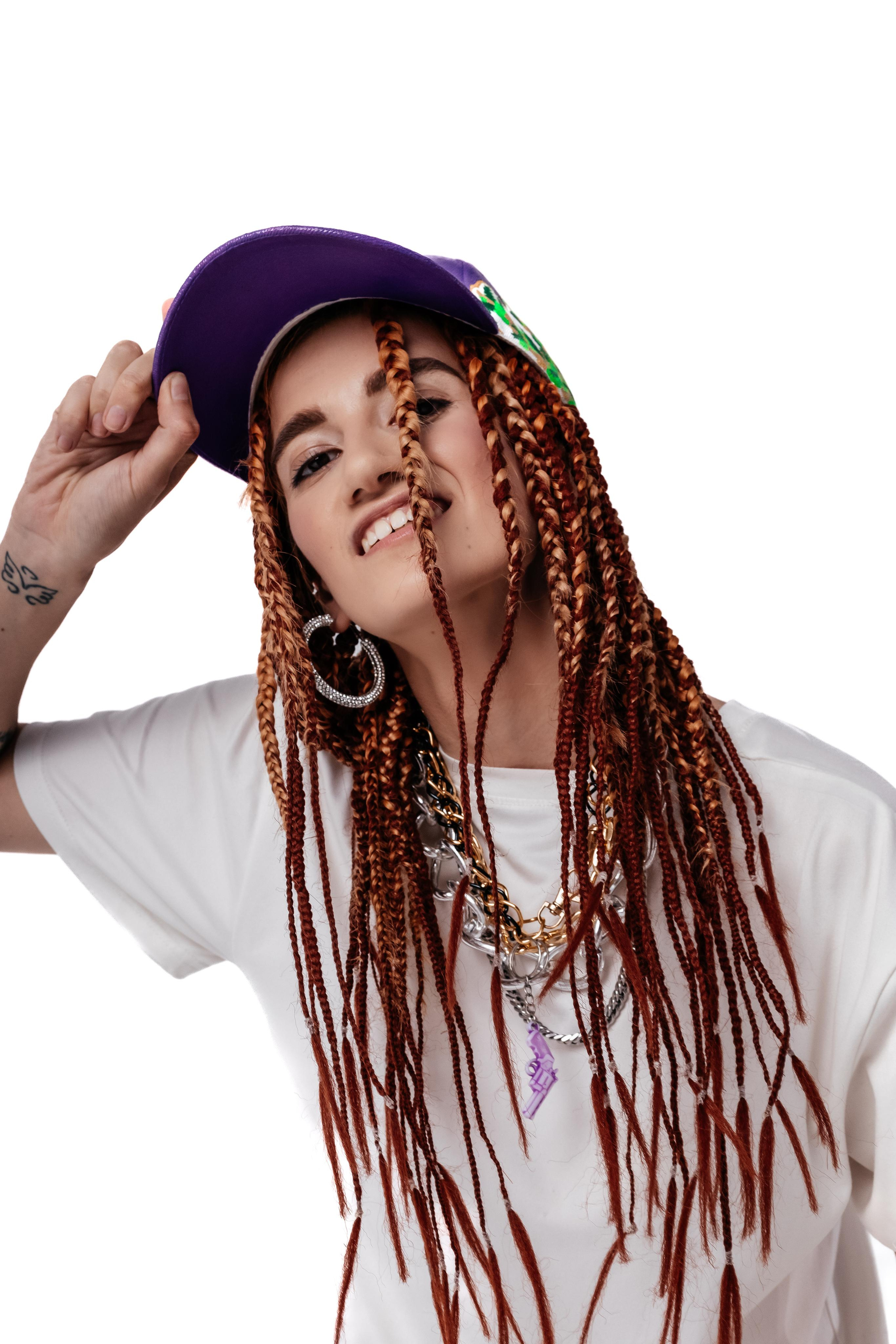 NIRONIUMM 18+. Фотограф в Краснодаре Лагунов Владимир