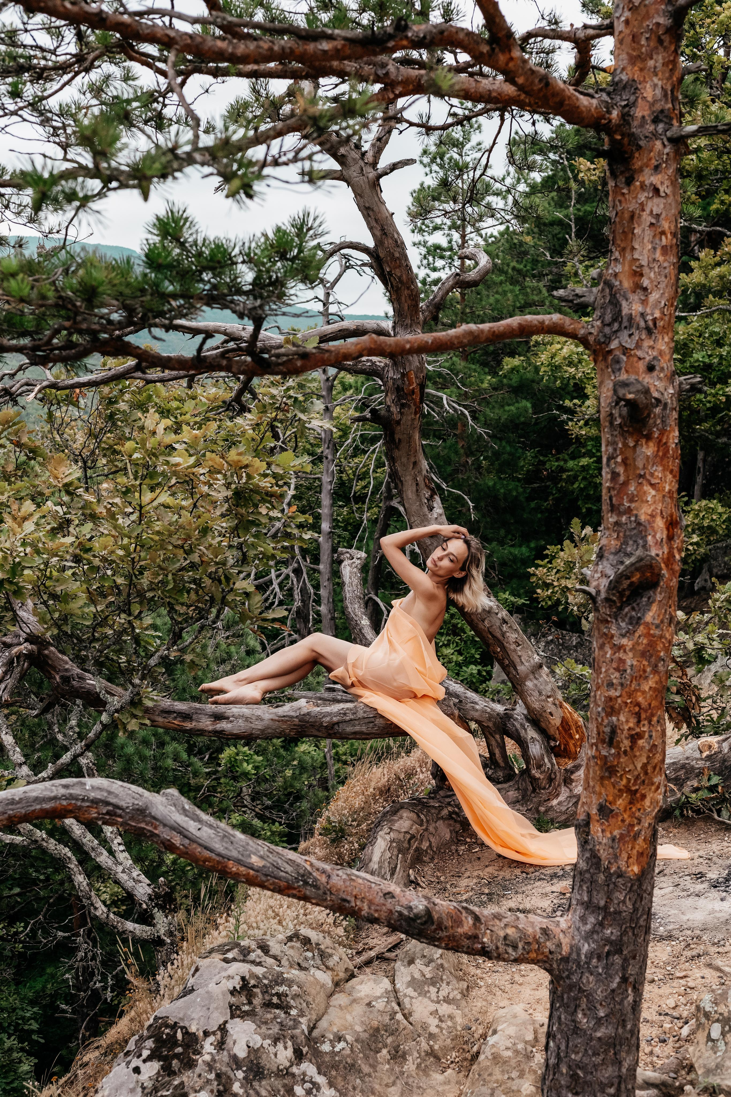 Феникс 18+. Фотограф в Краснодаре Лагунов Владимир