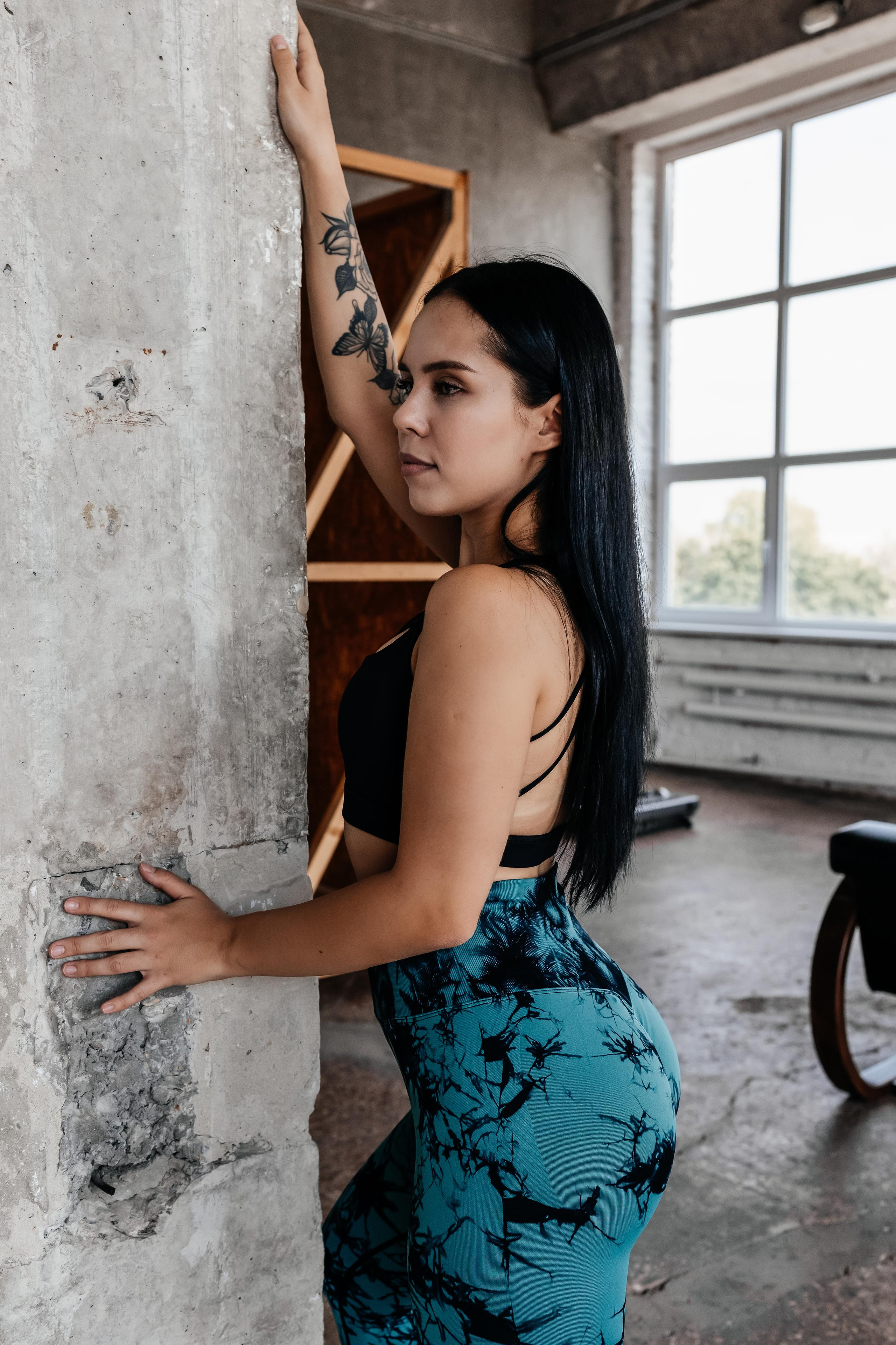 Диана ВБ. Фотограф в Краснодаре Лагунов Владимир