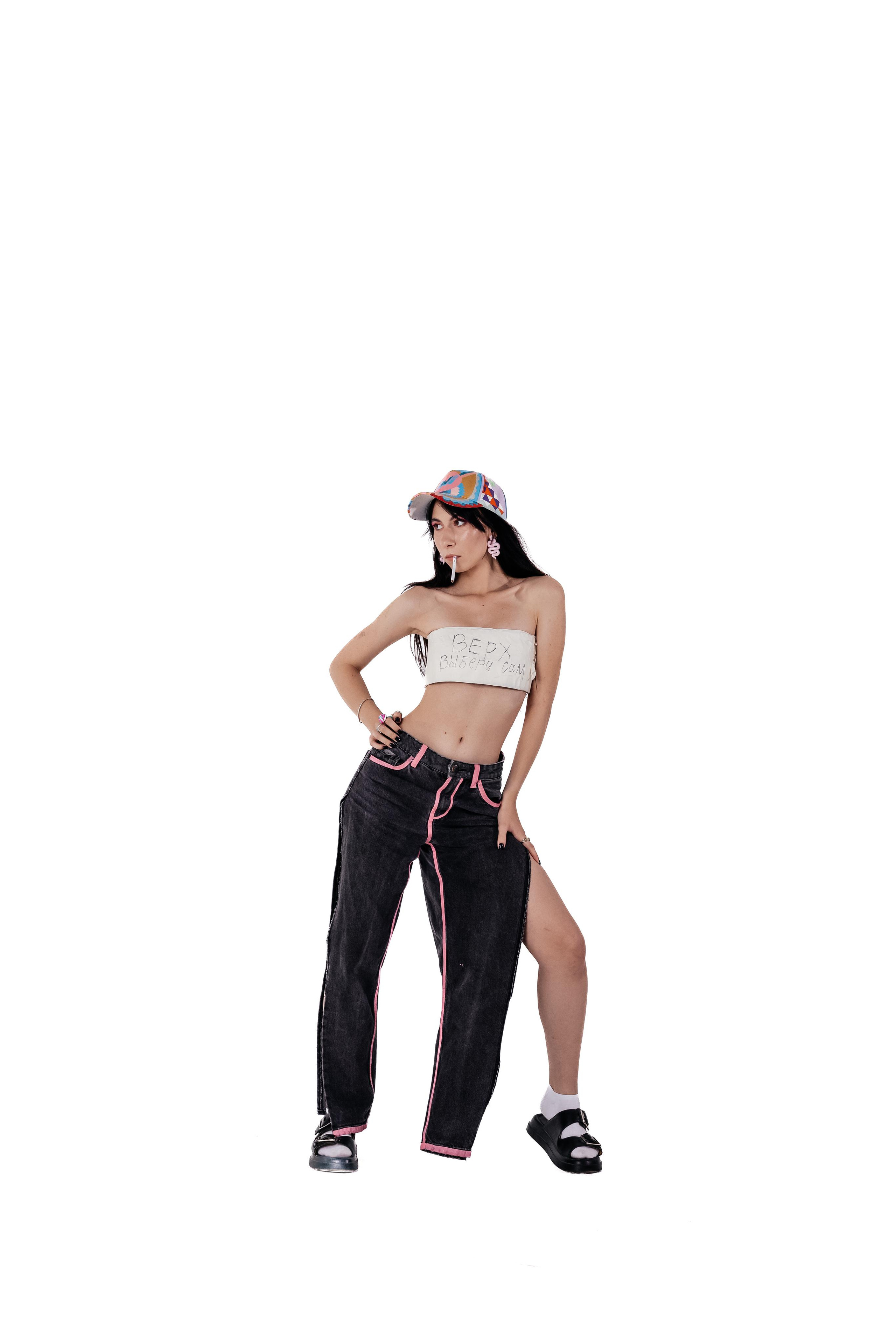 NIRONIUMM 18+. Фотограф в Краснодаре Лагунов Владимир