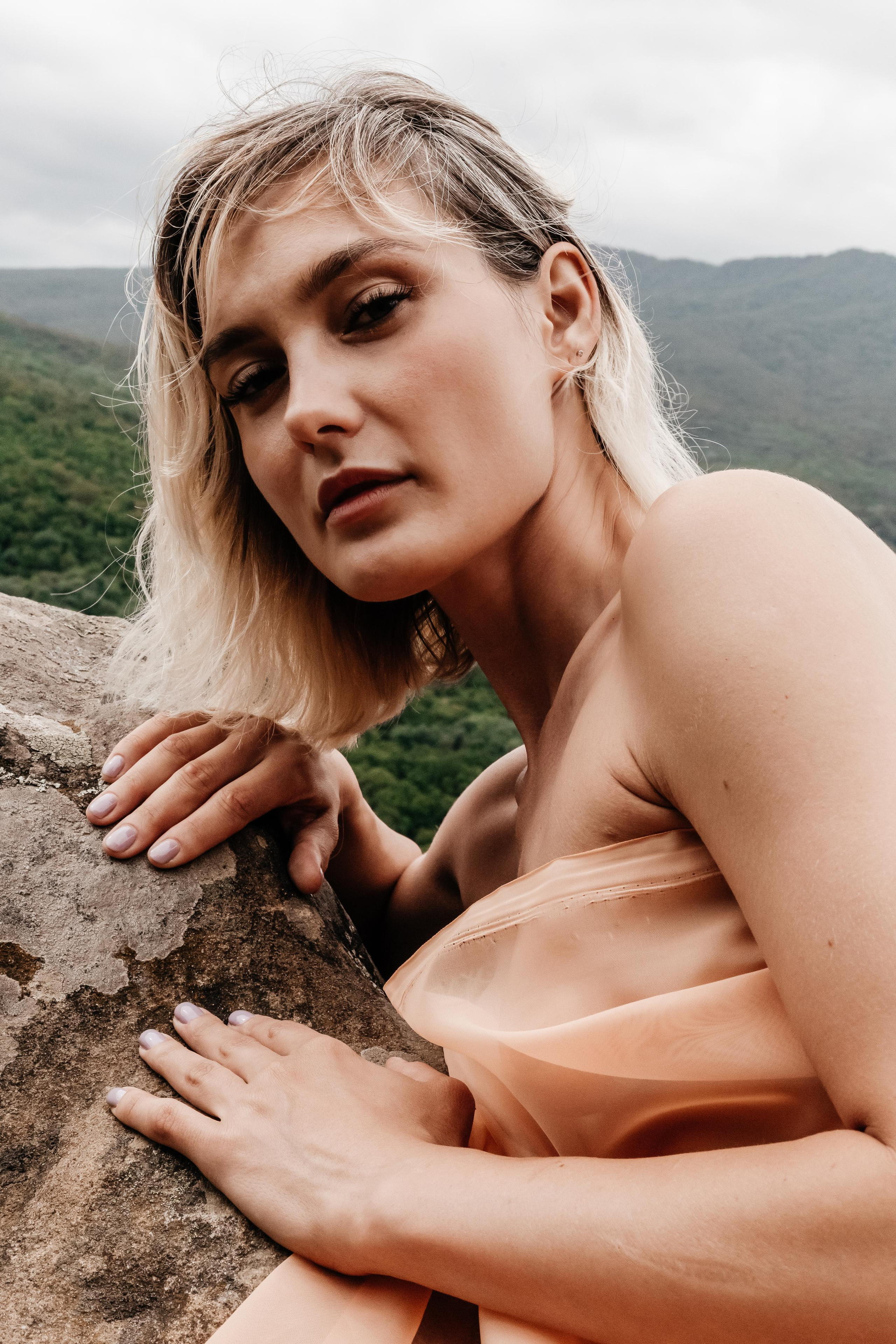 Феникс 18+. Фотограф в Краснодаре Лагунов Владимир