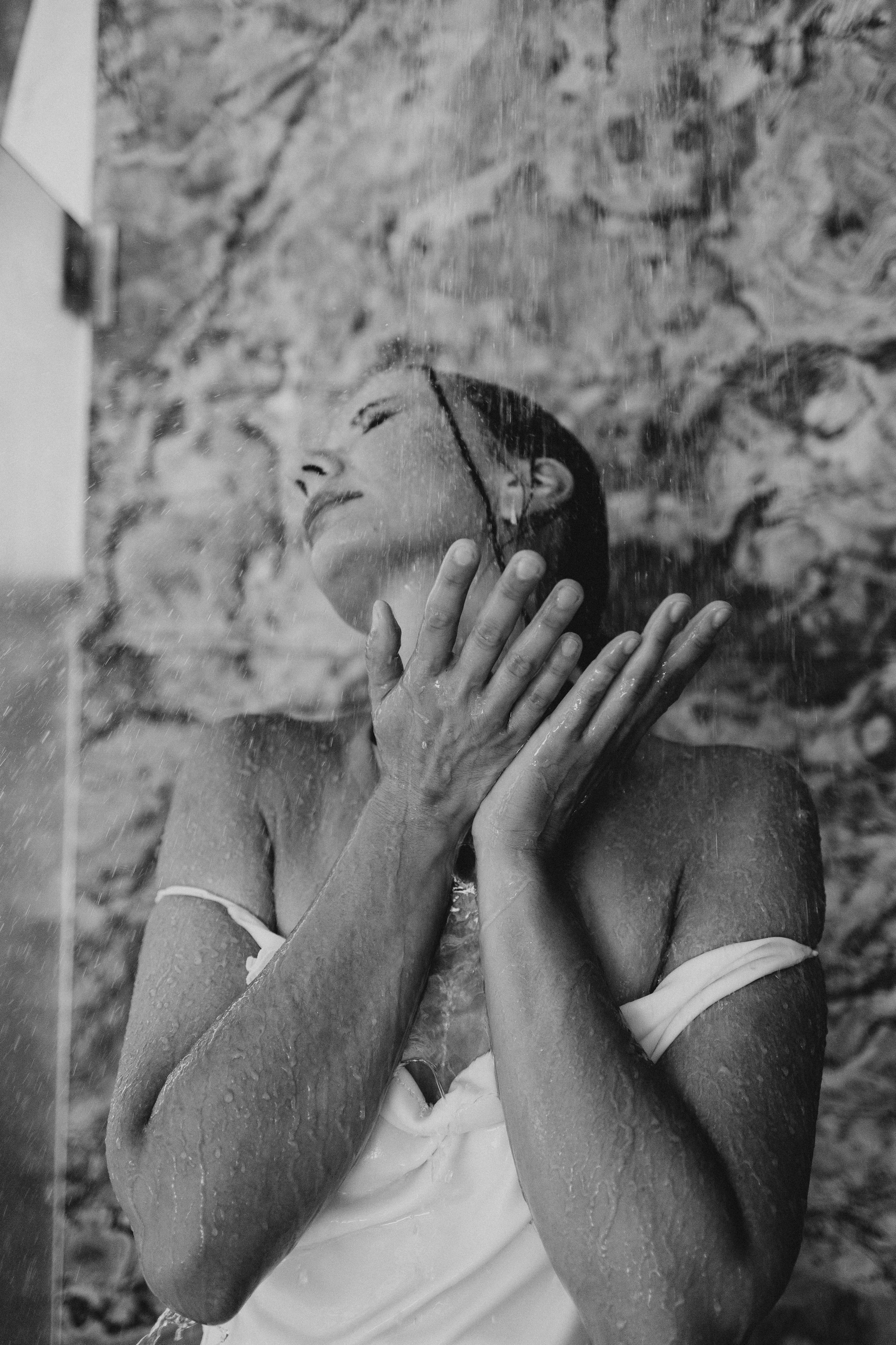 Оля вилла Санта-Барбара. Фотограф в Краснодаре Лагунов Владимир