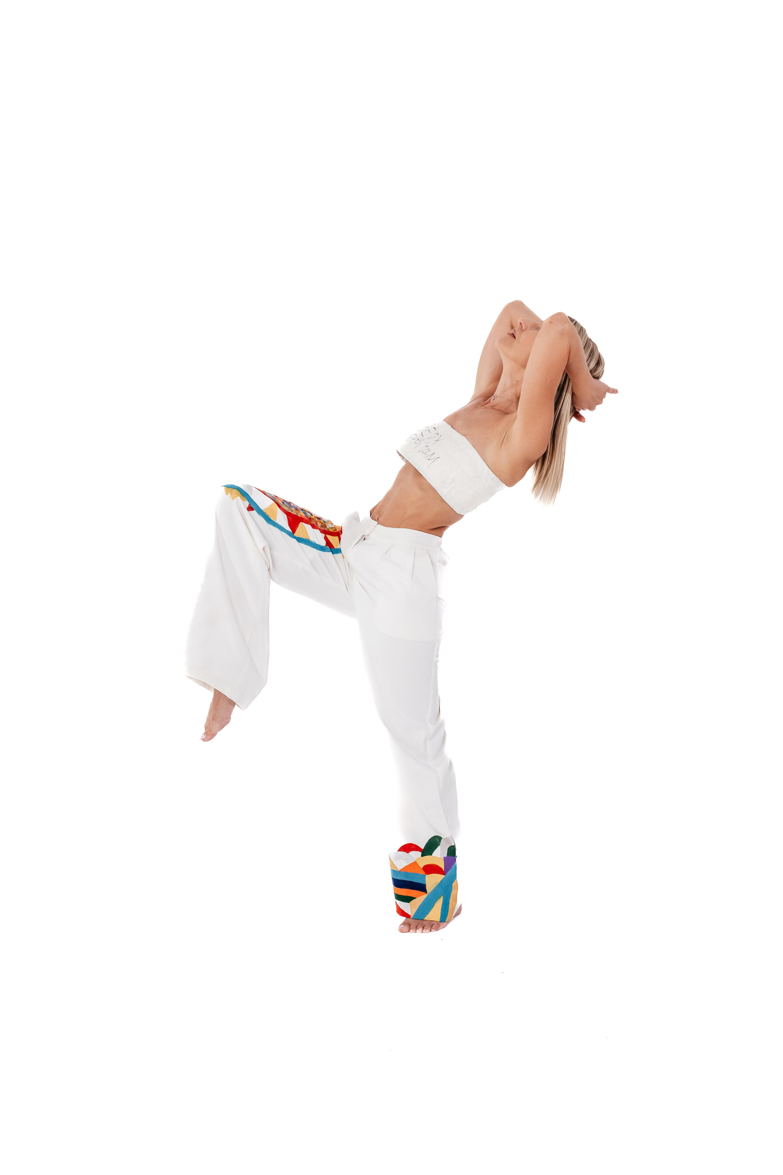 NIRONIUMM 18+. Фотограф в Краснодаре Лагунов Владимир