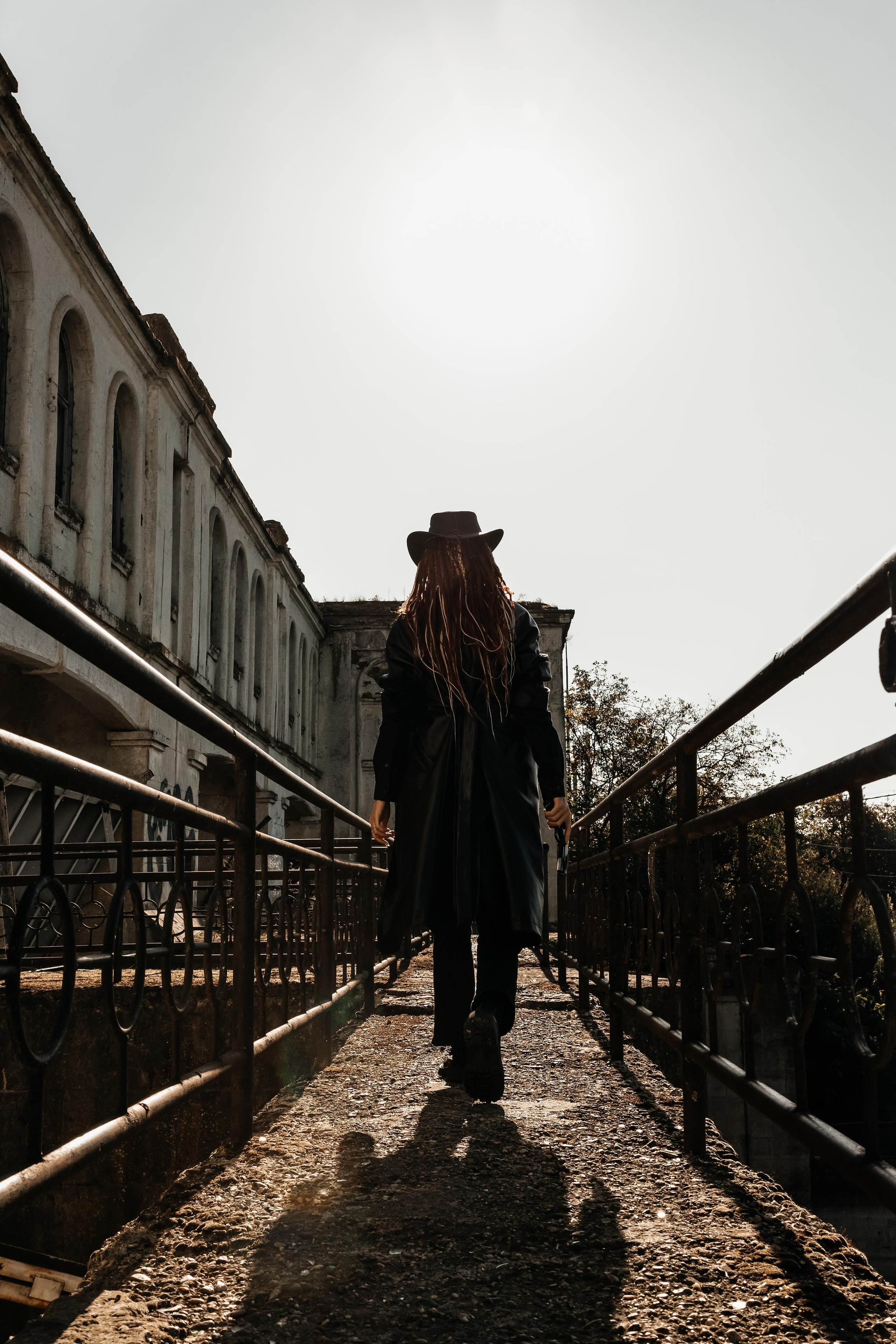 Laya. Фотограф в Краснодаре Лагунов Владимир