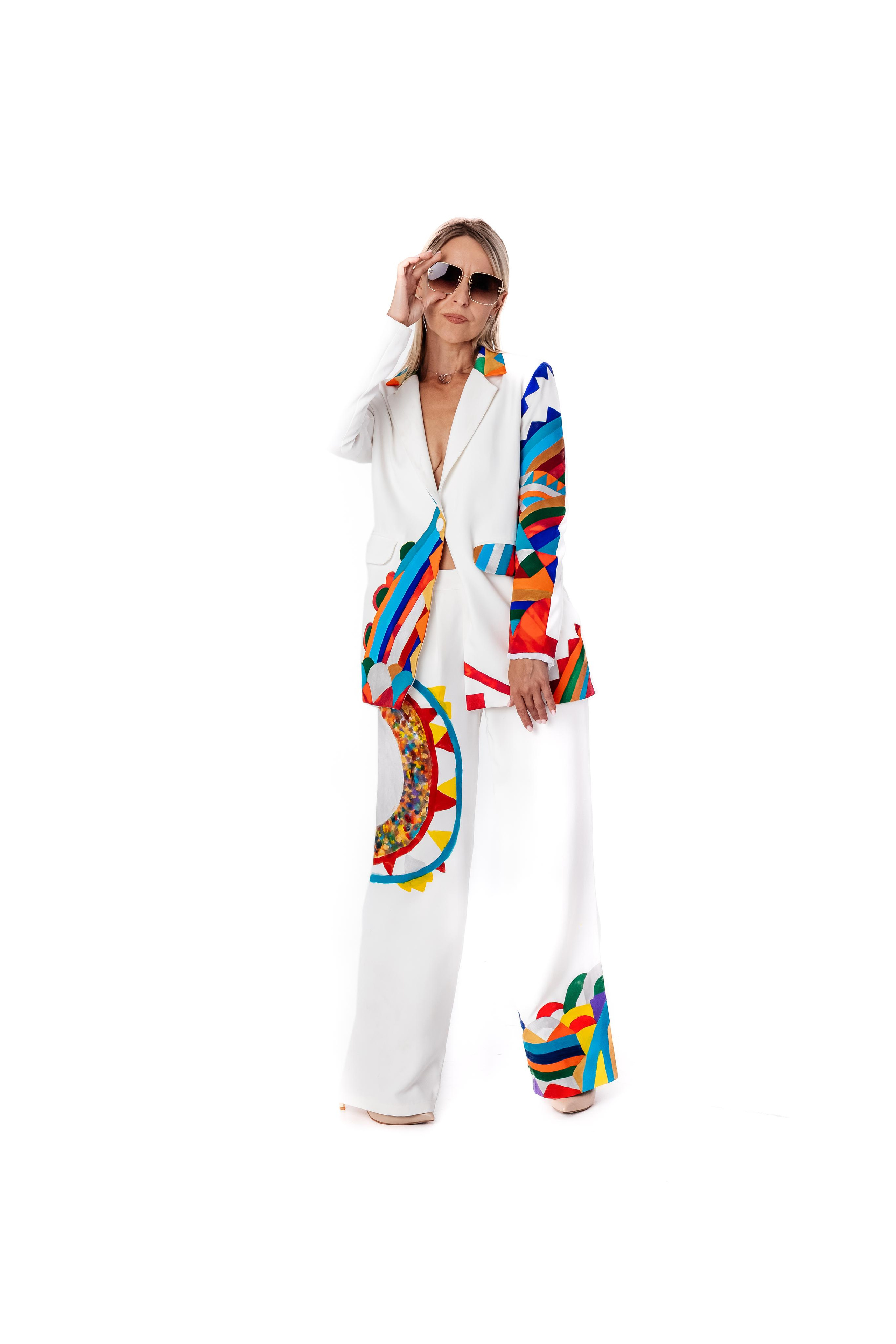 NIRONIUMM 18+. Фотограф в Краснодаре Лагунов Владимир