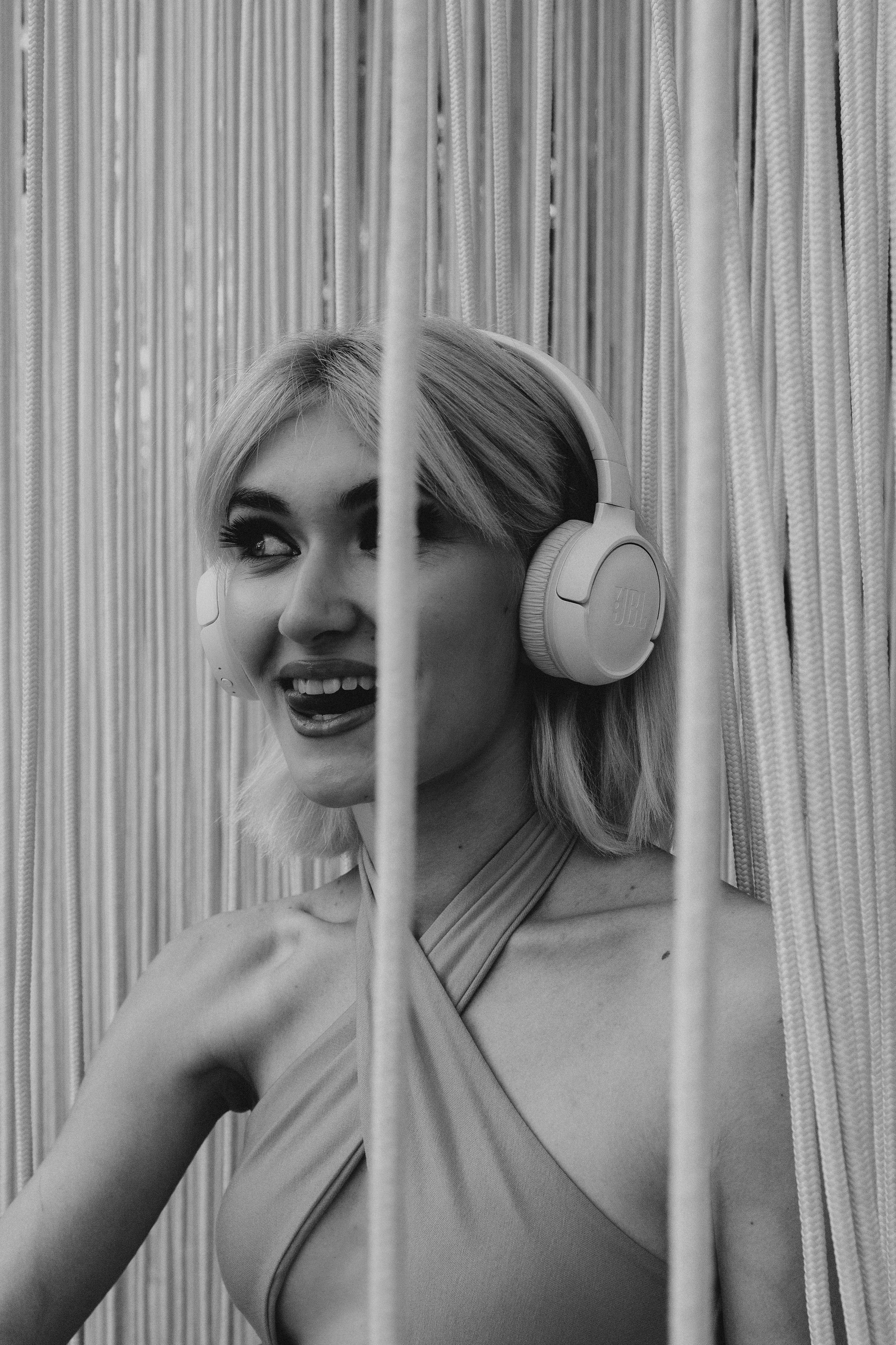 Милена парк Галицкого. Фотограф в Краснодаре Лагунов Владимир